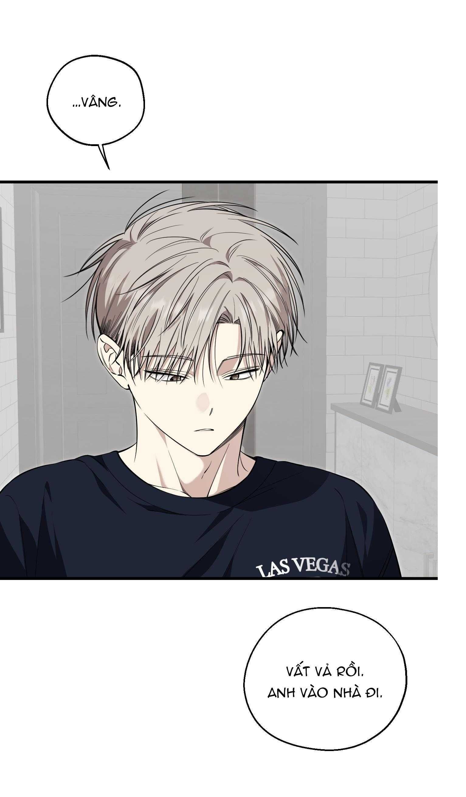 đọc truyện Nghiện Sex Chương 36.8 ảnh 30 tại Thiên Thai Truyện