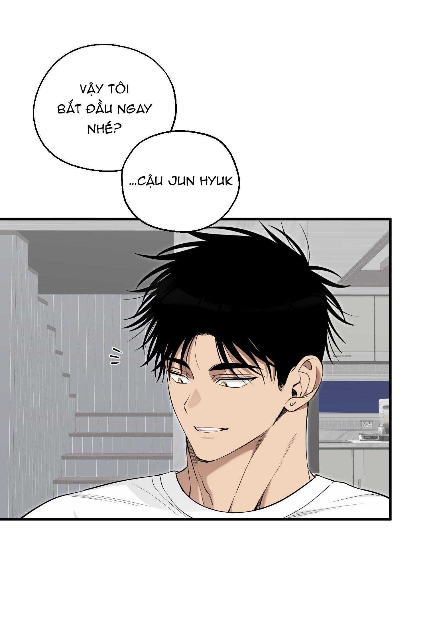 đọc truyện Nghiện Sex Chương 36.8 ảnh 31 tại Thiên Thai Truyện