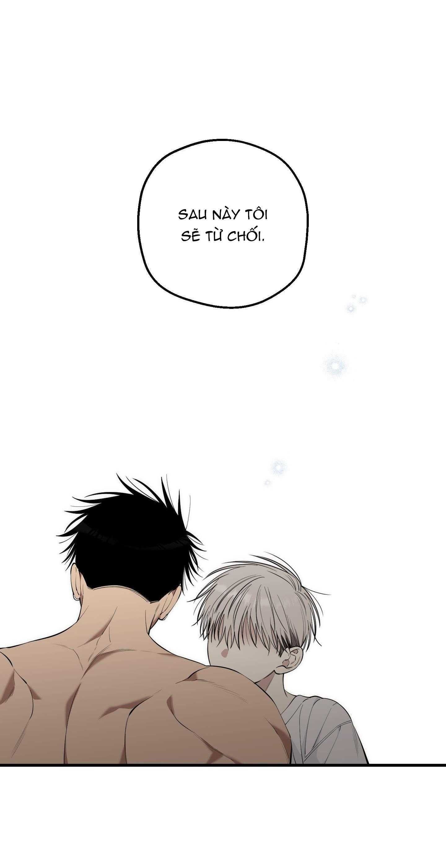 đọc truyện Nghiện Sex Chương 36.8 ảnh 5 tại Thiên Thai Truyện