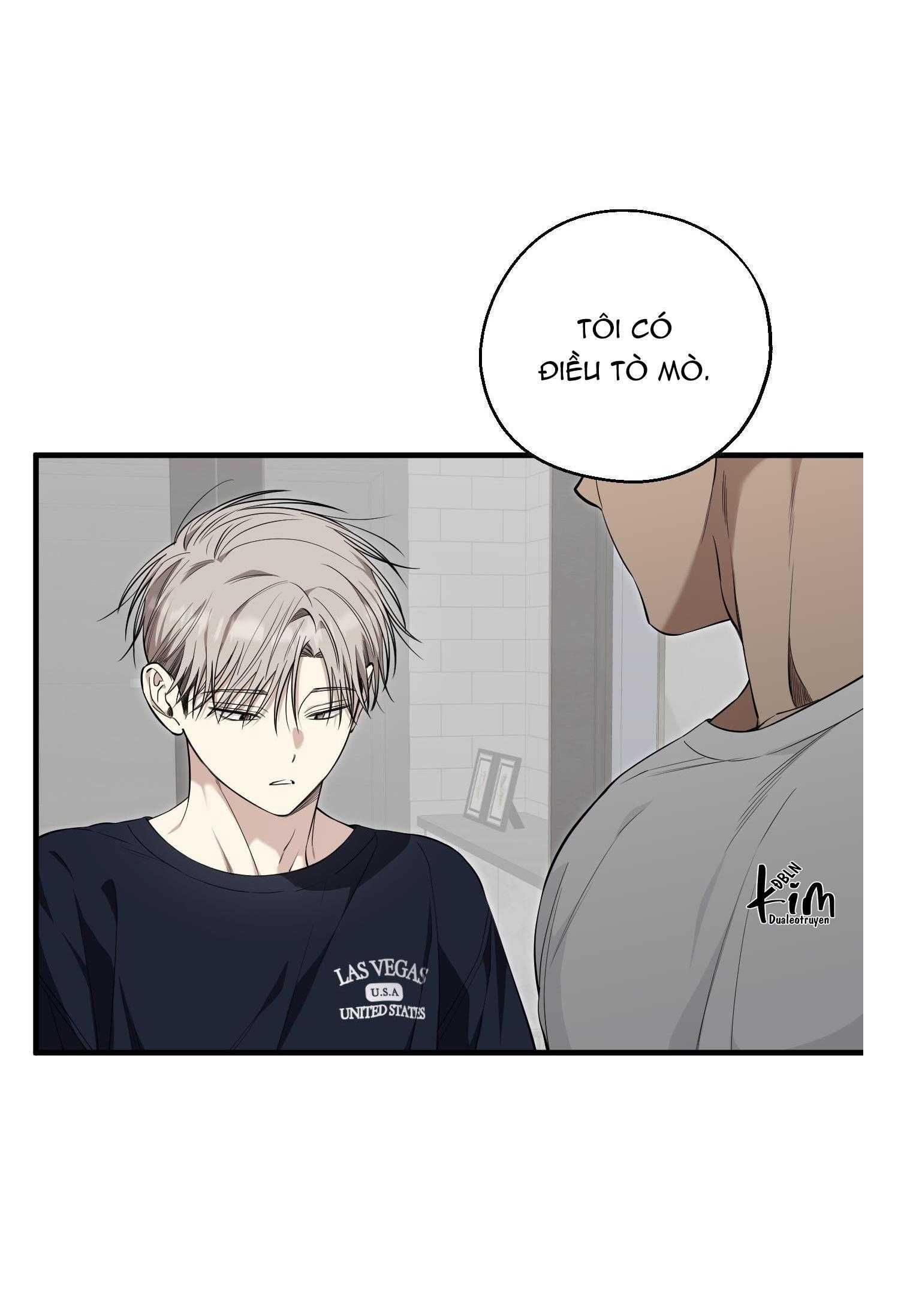 đọc truyện Nghiện Sex Chương 36.8 ảnh 32 tại Thiên Thai Truyện