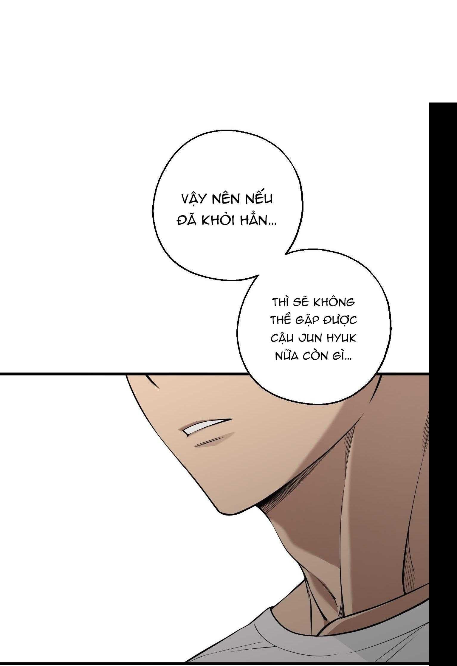 đọc truyện Nghiện Sex Chương 36.8 ảnh 33 tại Thiên Thai Truyện