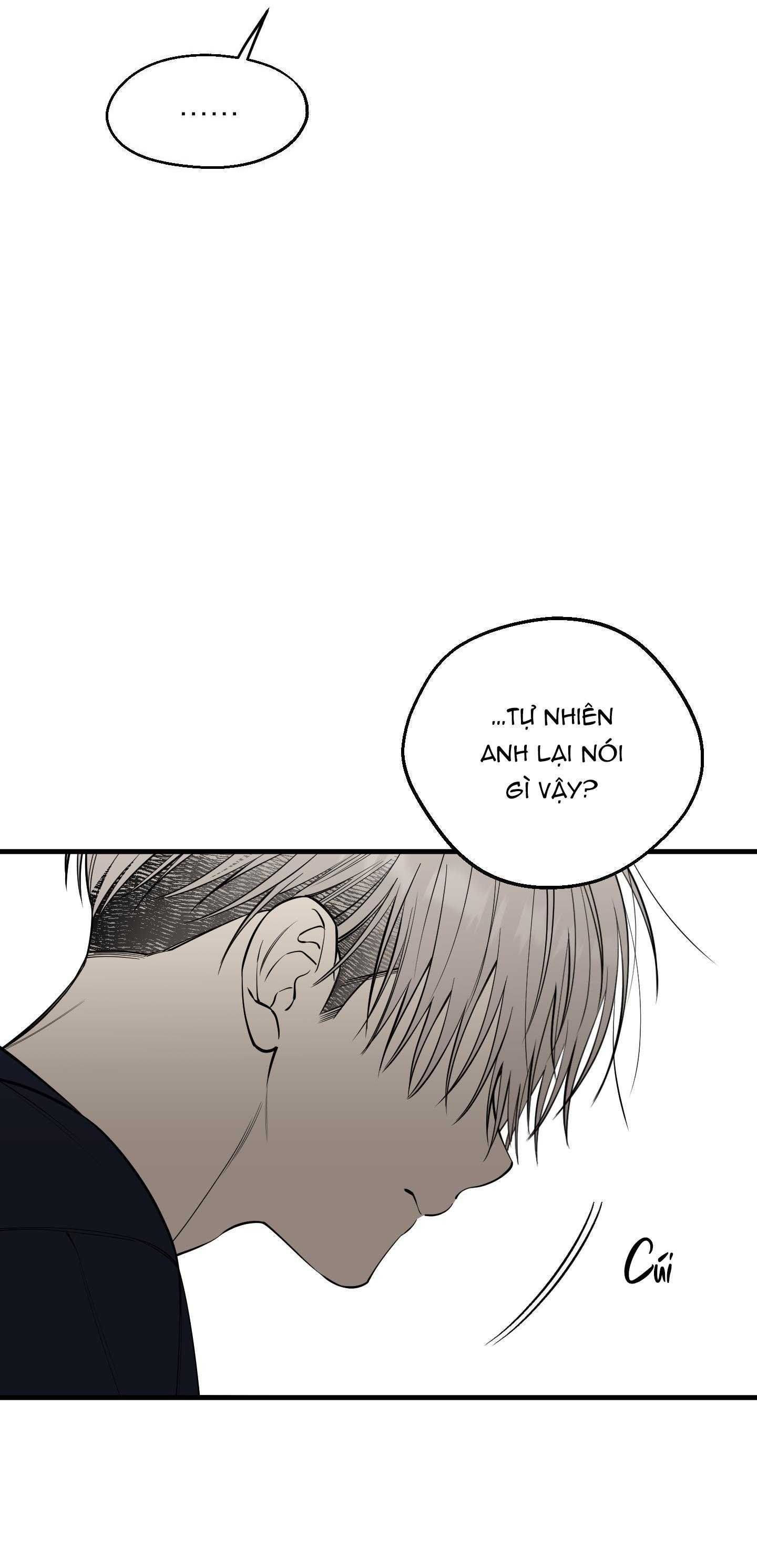 đọc truyện Nghiện Sex Chương 36.8 ảnh 34 tại Thiên Thai Truyện