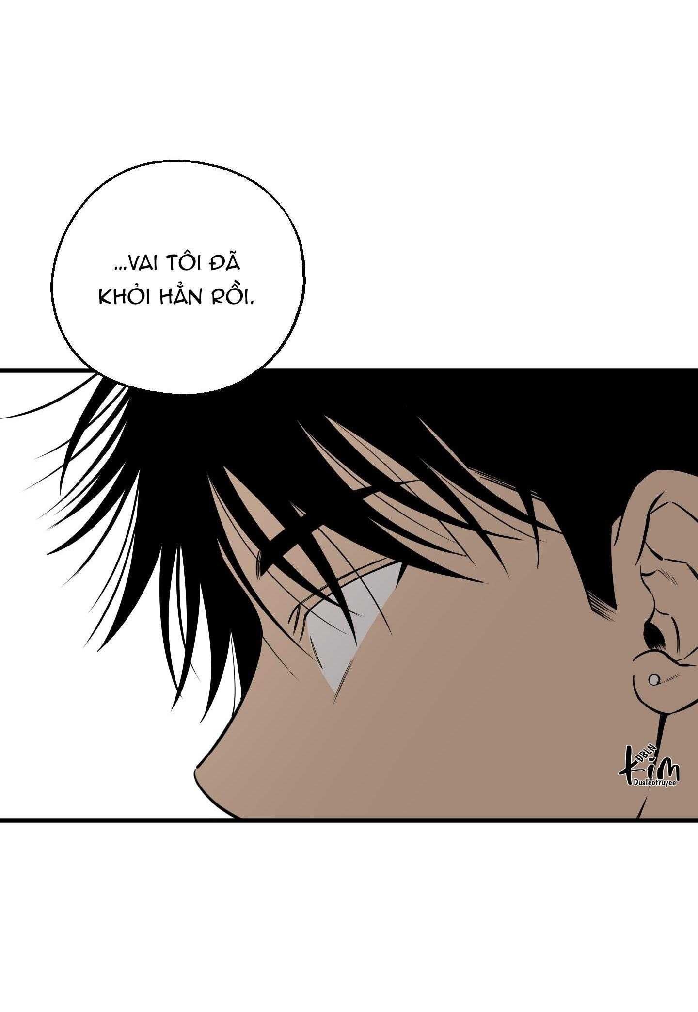 đọc truyện Nghiện Sex Chương 36.8 ảnh 35 tại Thiên Thai Truyện