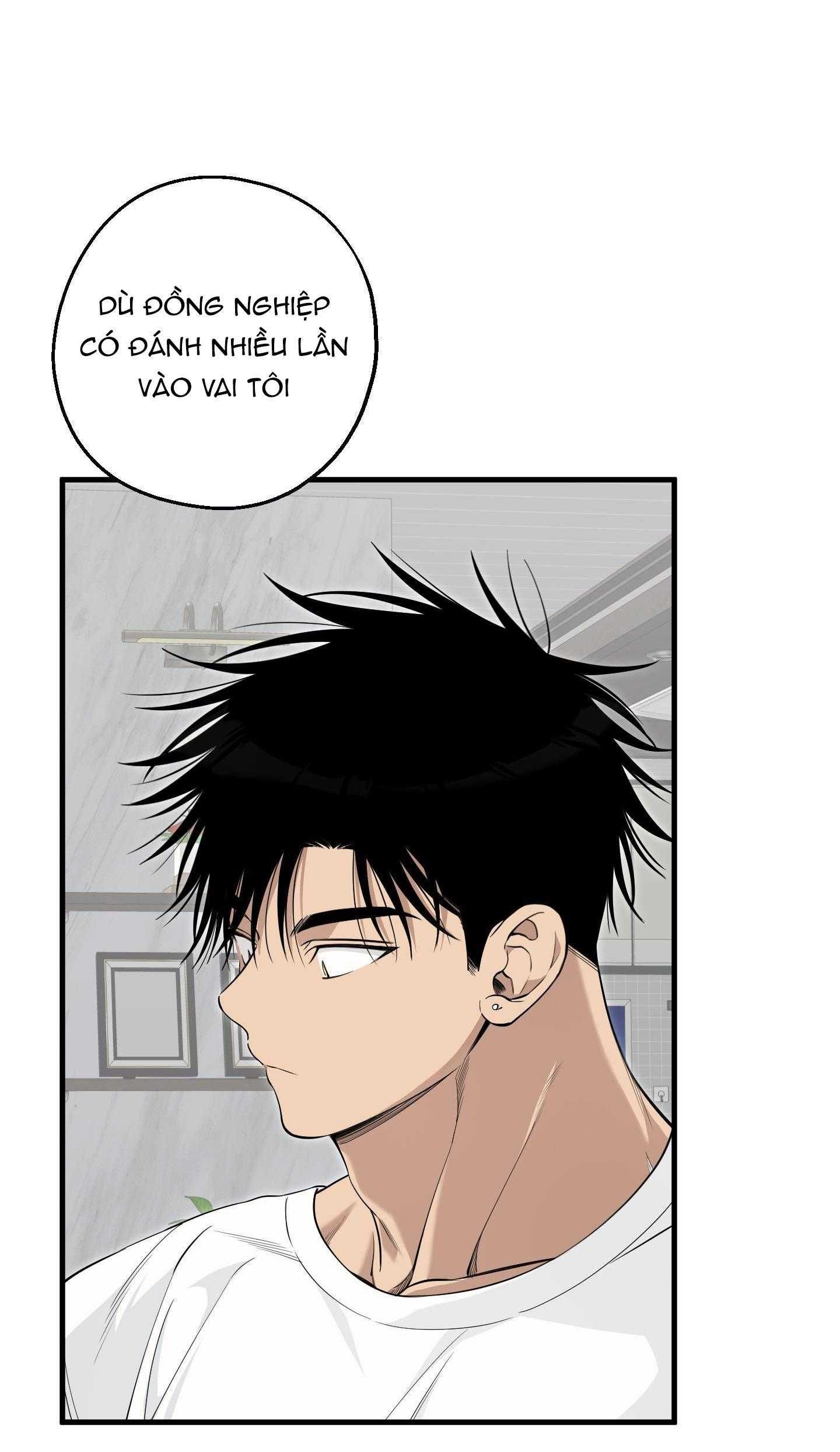 đọc truyện Nghiện Sex Chương 36.8 ảnh 37 tại Thiên Thai Truyện