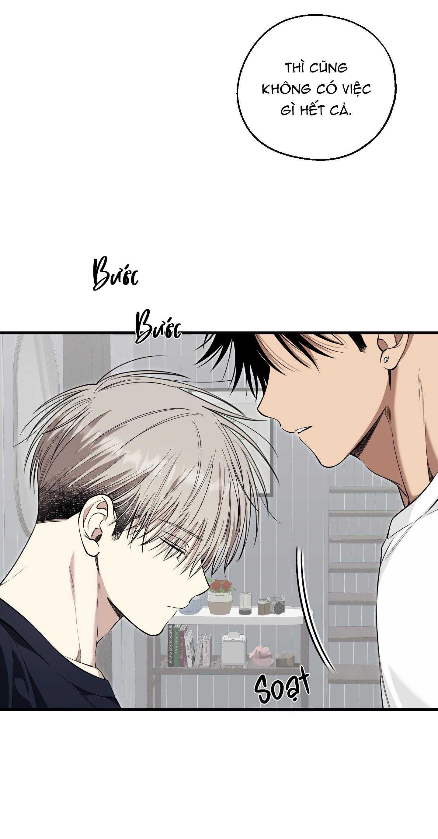 đọc truyện Nghiện Sex Chương 36.8 ảnh 38 tại Thiên Thai Truyện