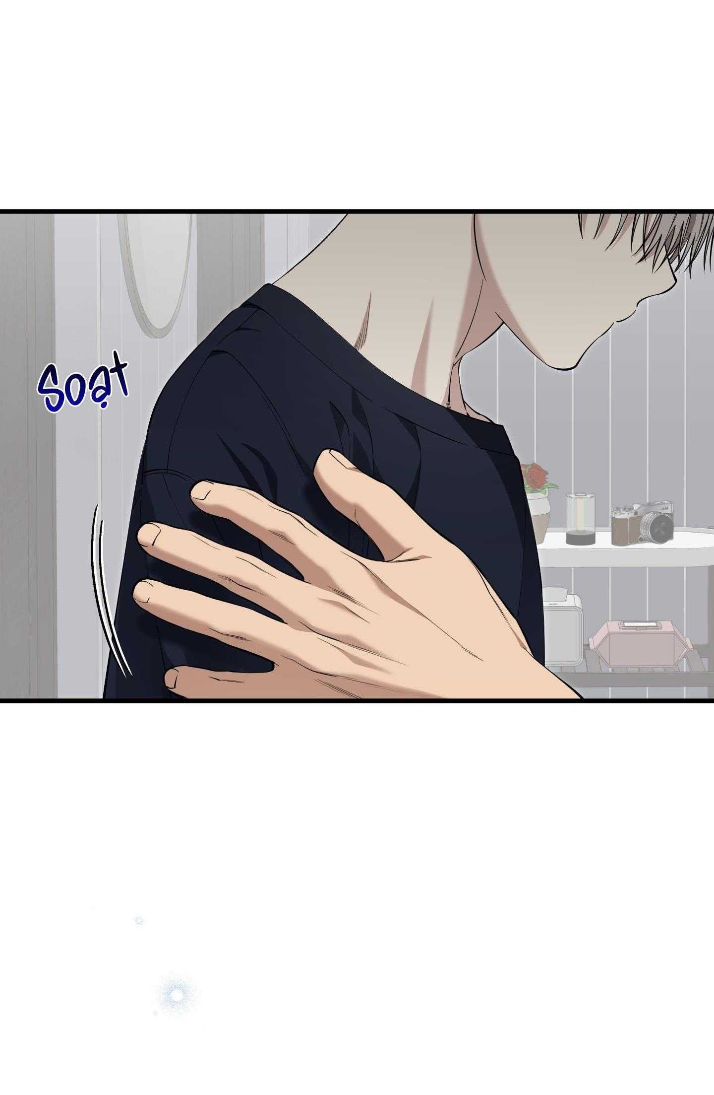 đọc truyện Nghiện Sex Chương 36.8 ảnh 39 tại Thiên Thai Truyện