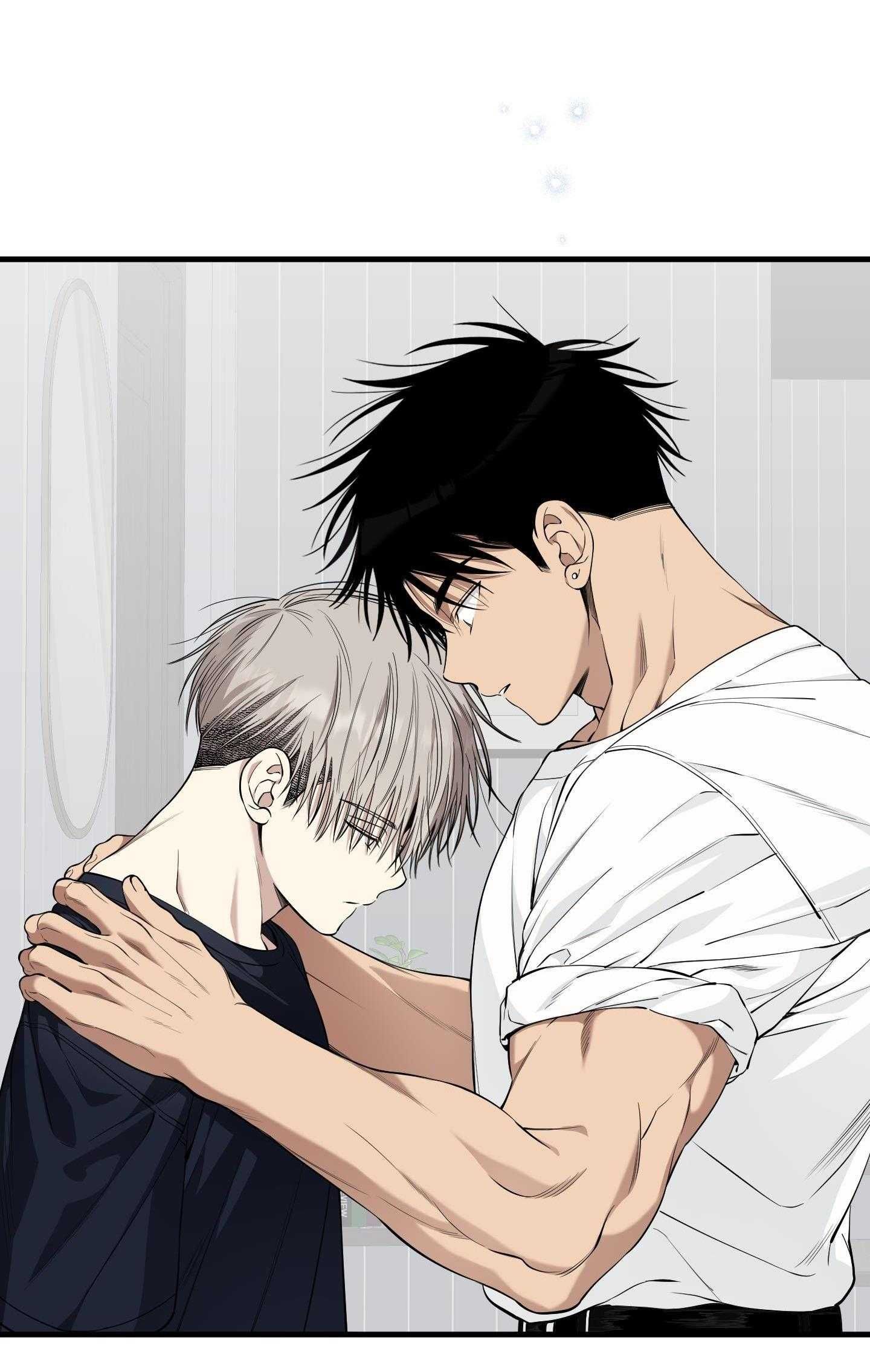 đọc truyện Nghiện Sex Chương 36.8 ảnh 40 tại Thiên Thai Truyện