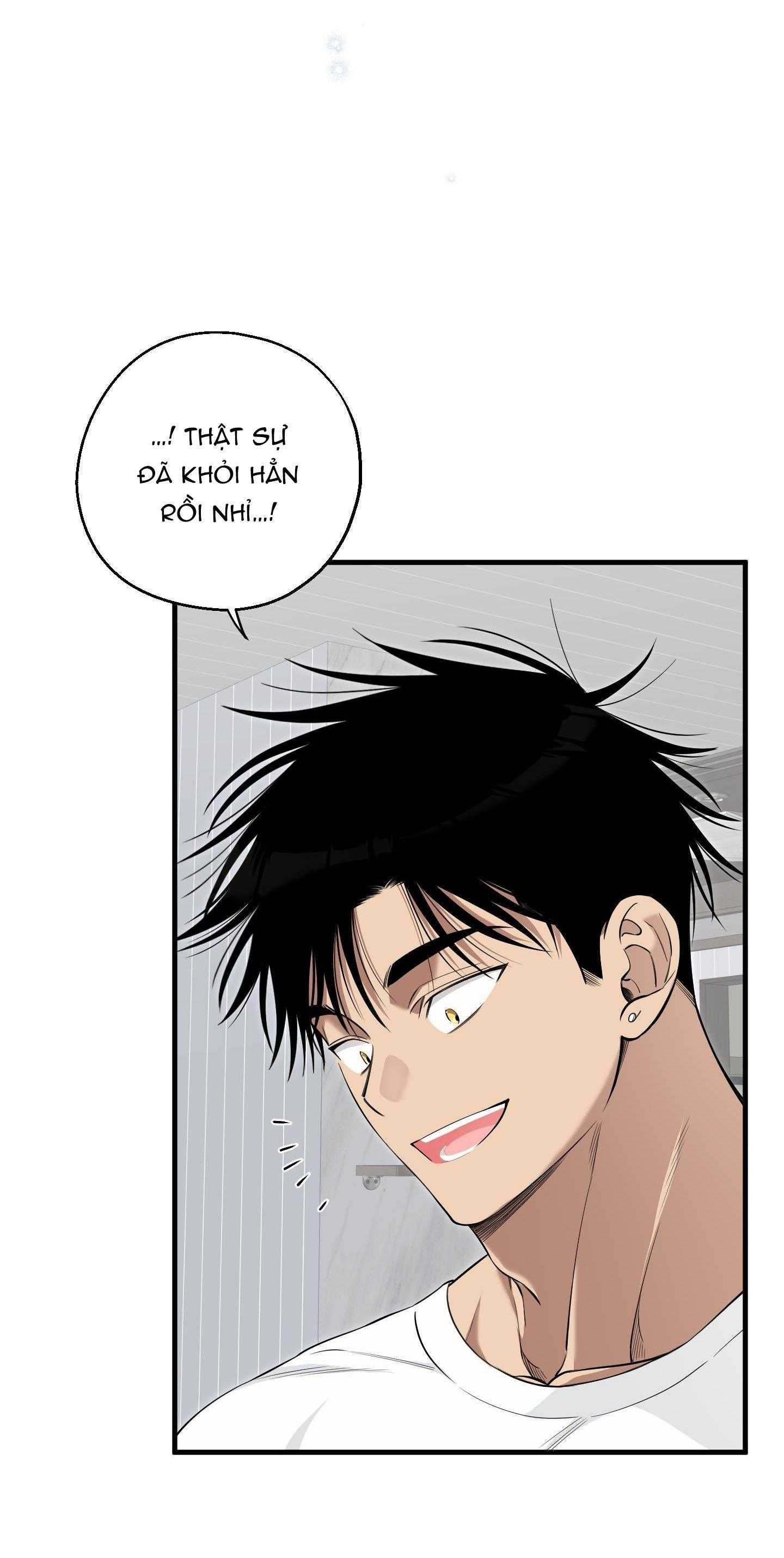 đọc truyện Nghiện Sex Chương 36.8 ảnh 41 tại Thiên Thai Truyện