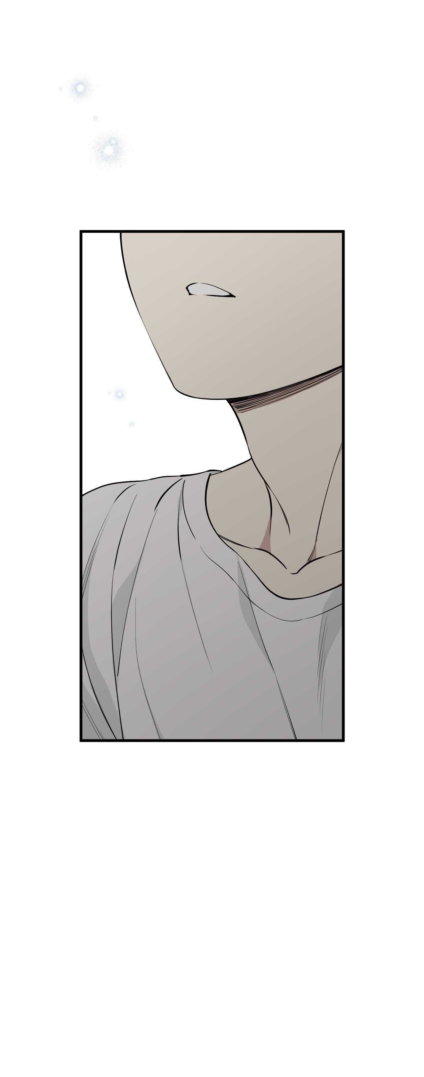 đọc truyện Nghiện Sex Chương 36.8 ảnh 6 tại Thiên Thai Truyện