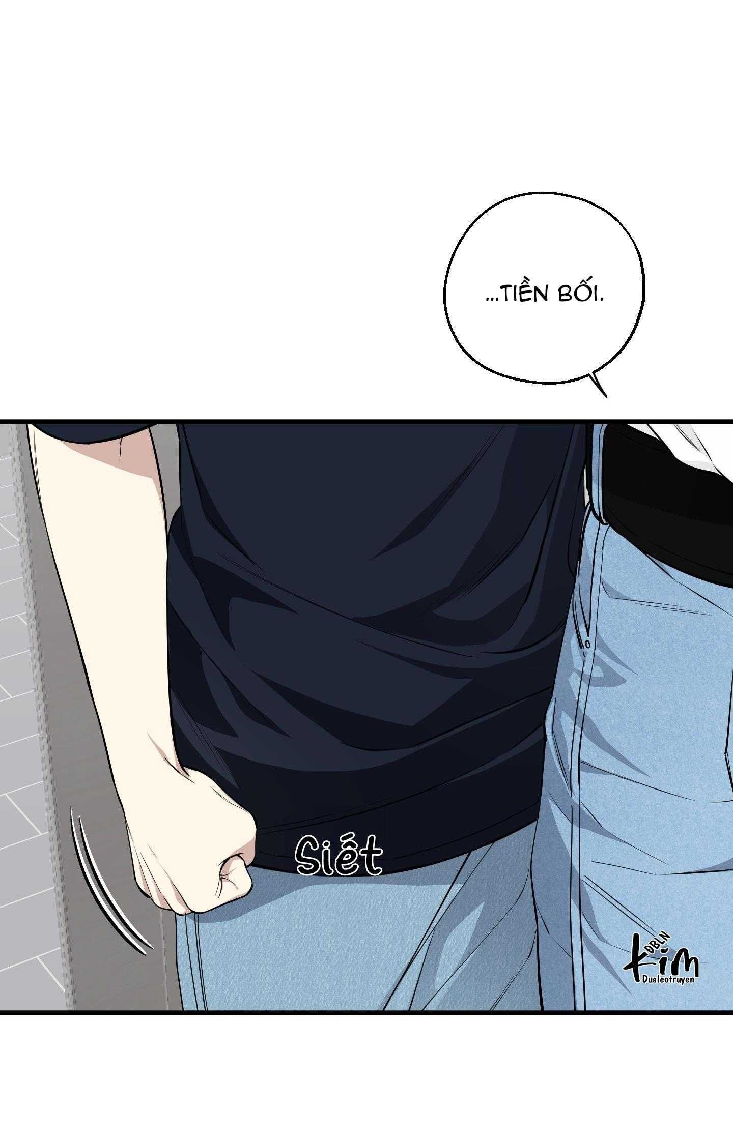 đọc truyện Nghiện Sex Chương 36.8 ảnh 45 tại Thiên Thai Truyện