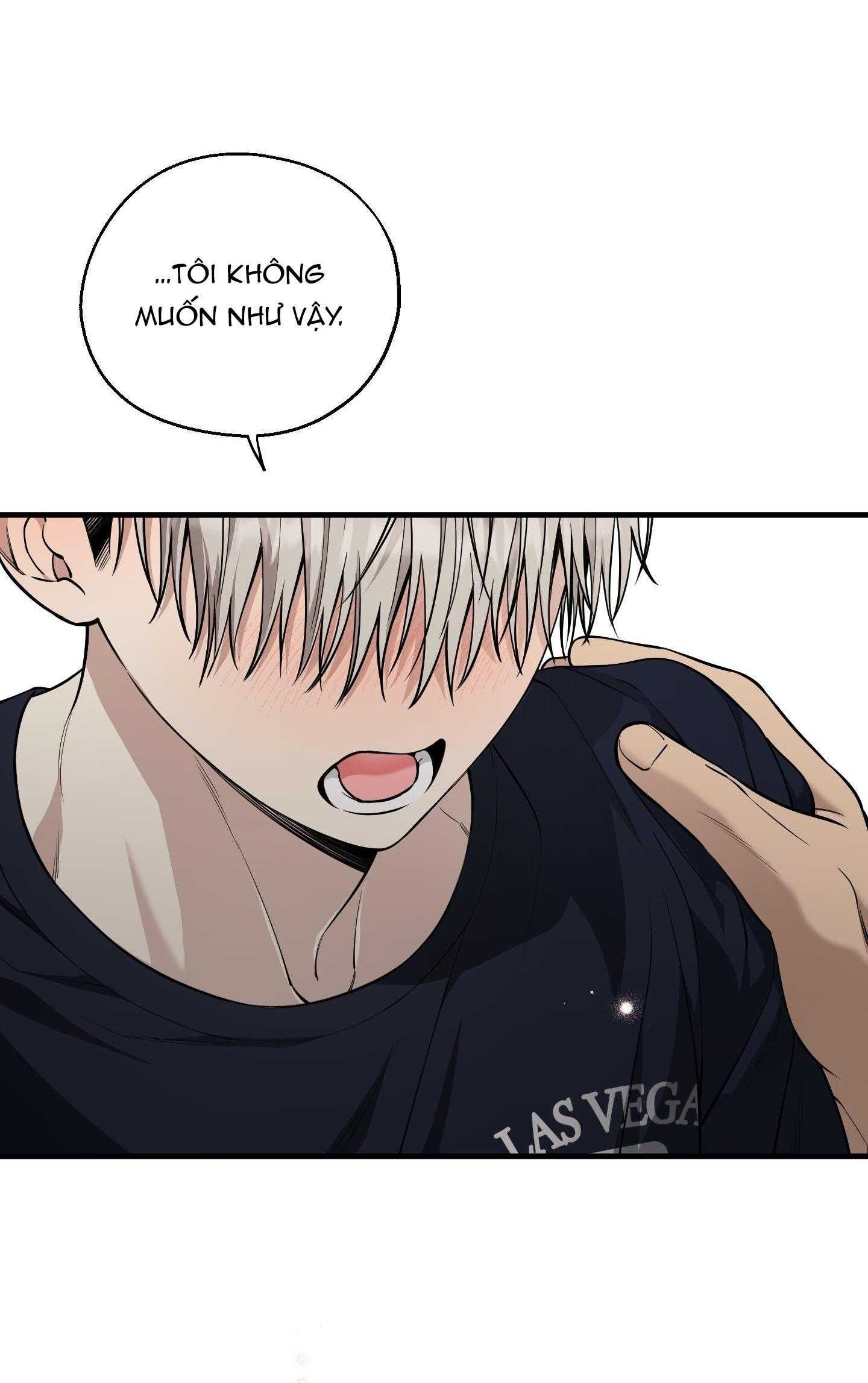 đọc truyện Nghiện Sex Chương 36.8 ảnh 46 tại Thiên Thai Truyện