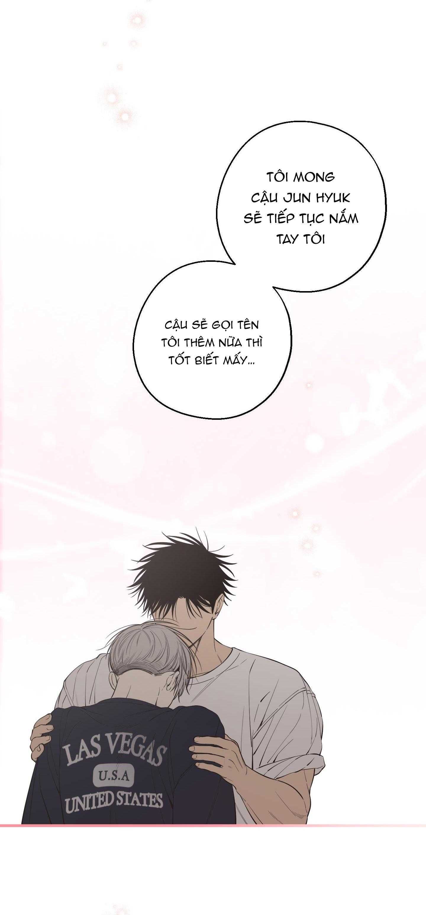 đọc truyện Nghiện Sex Chương 36.8 ảnh 47 tại Thiên Thai Truyện