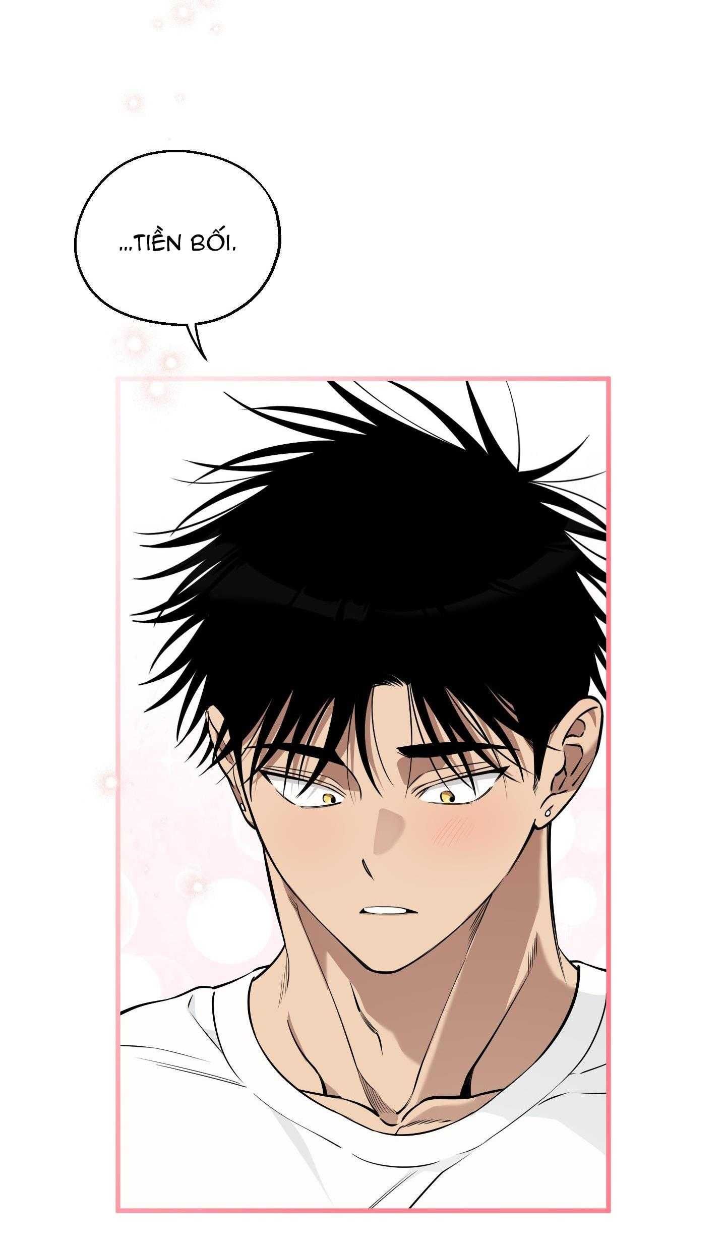 đọc truyện Nghiện Sex Chương 36.8 ảnh 48 tại Thiên Thai Truyện