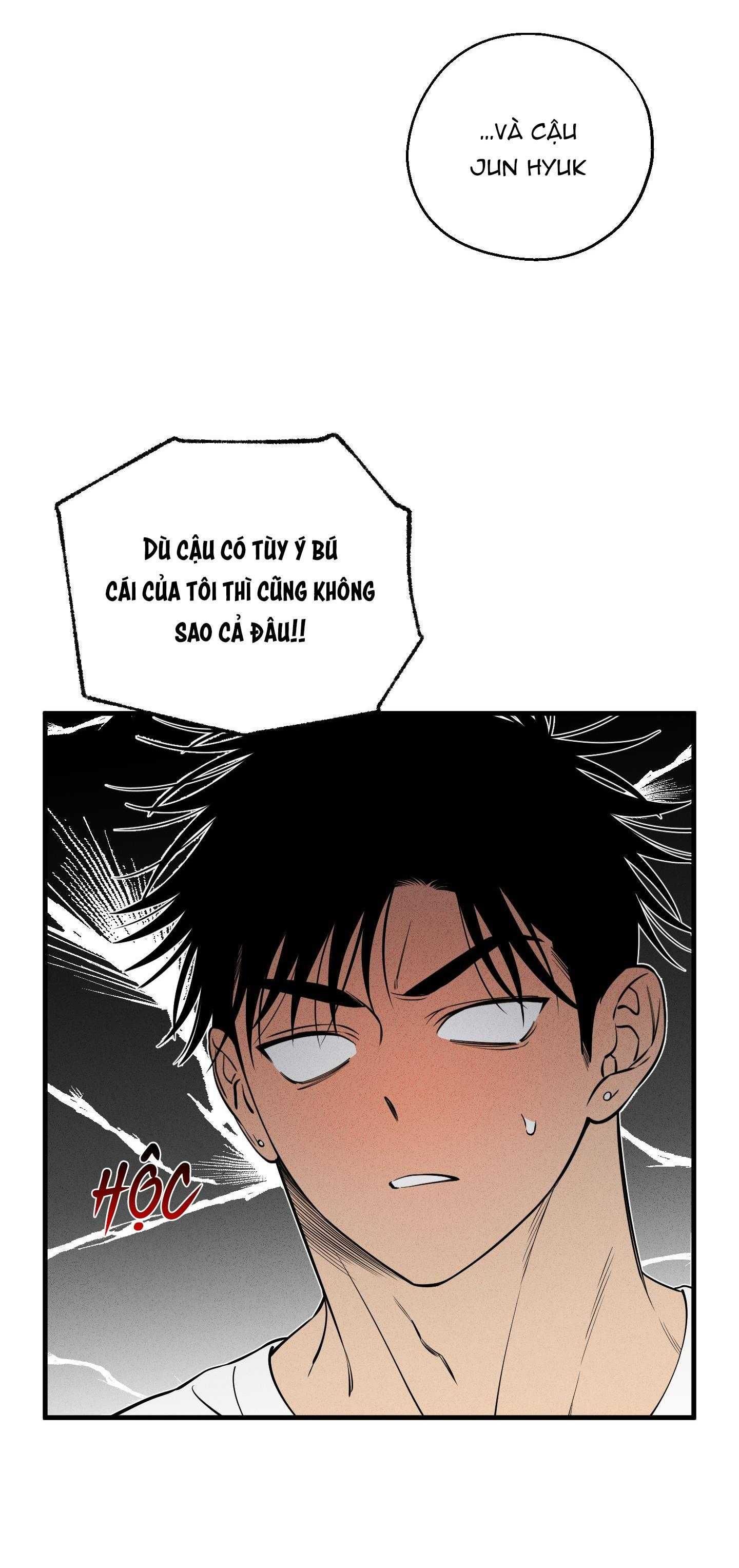 đọc truyện Nghiện Sex Chương 36.8 ảnh 49 tại Thiên Thai Truyện