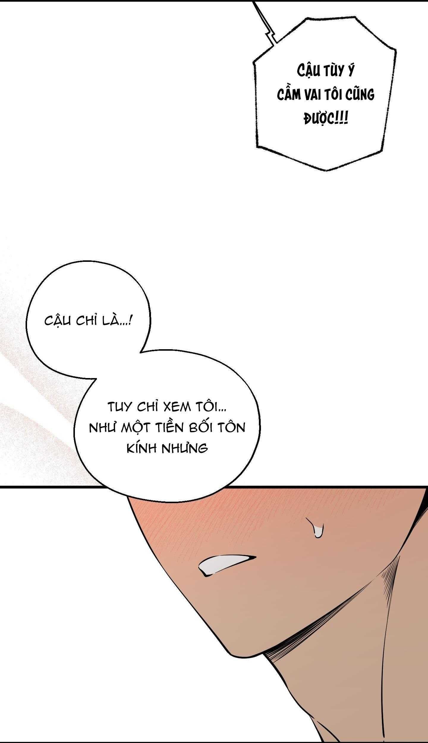 đọc truyện Nghiện Sex Chương 36.8 ảnh 51 tại Thiên Thai Truyện