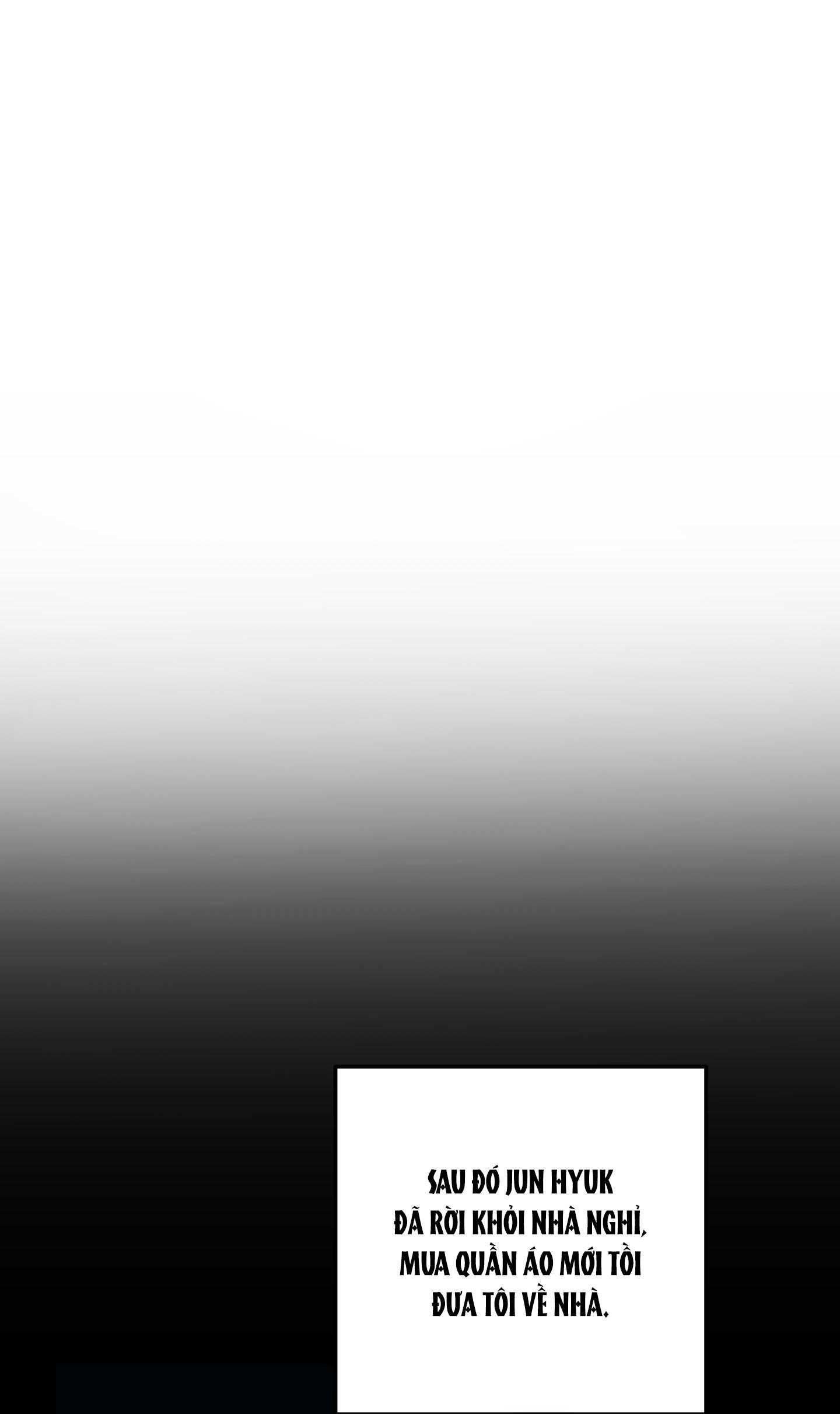 đọc truyện Nghiện Sex Chương 36.8 ảnh 7 tại Thiên Thai Truyện