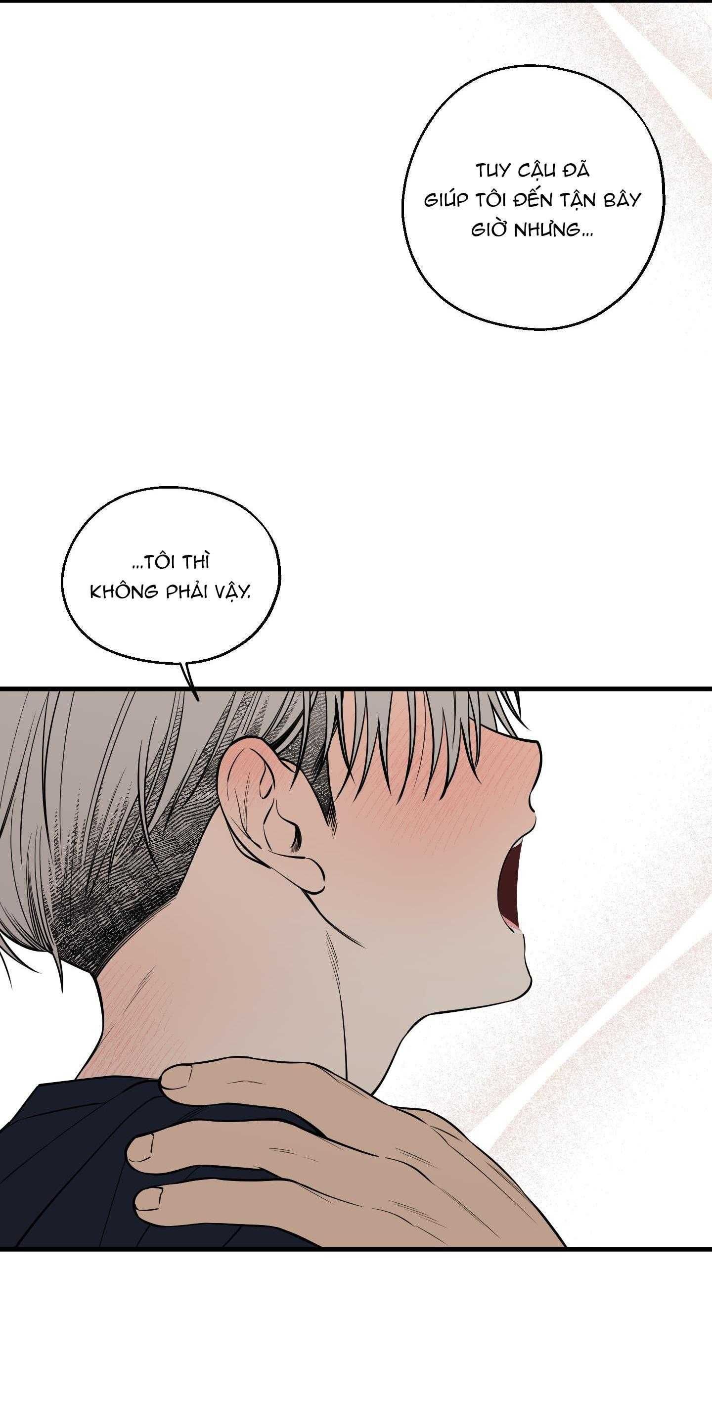 đọc truyện Nghiện Sex Chương 36.8 ảnh 52 tại Thiên Thai Truyện