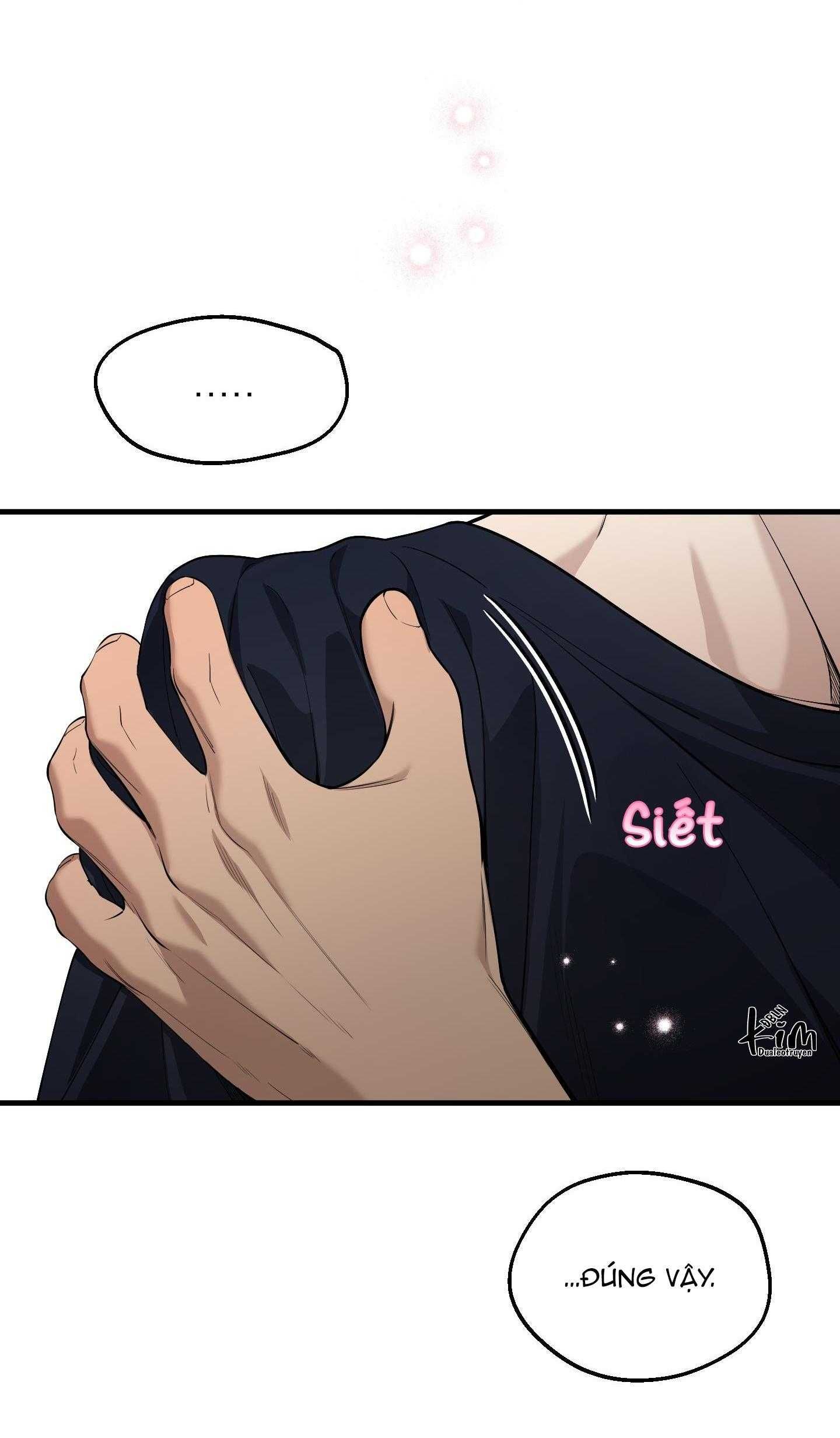 đọc truyện Nghiện Sex Chương 36.8 ảnh 54 tại Thiên Thai Truyện