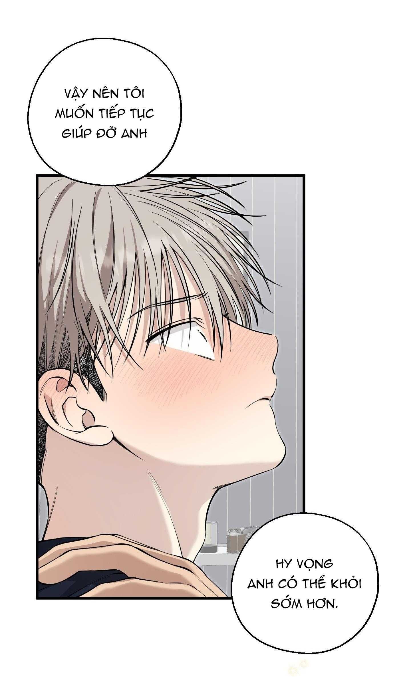 đọc truyện Nghiện Sex Chương 36.8 ảnh 56 tại Thiên Thai Truyện