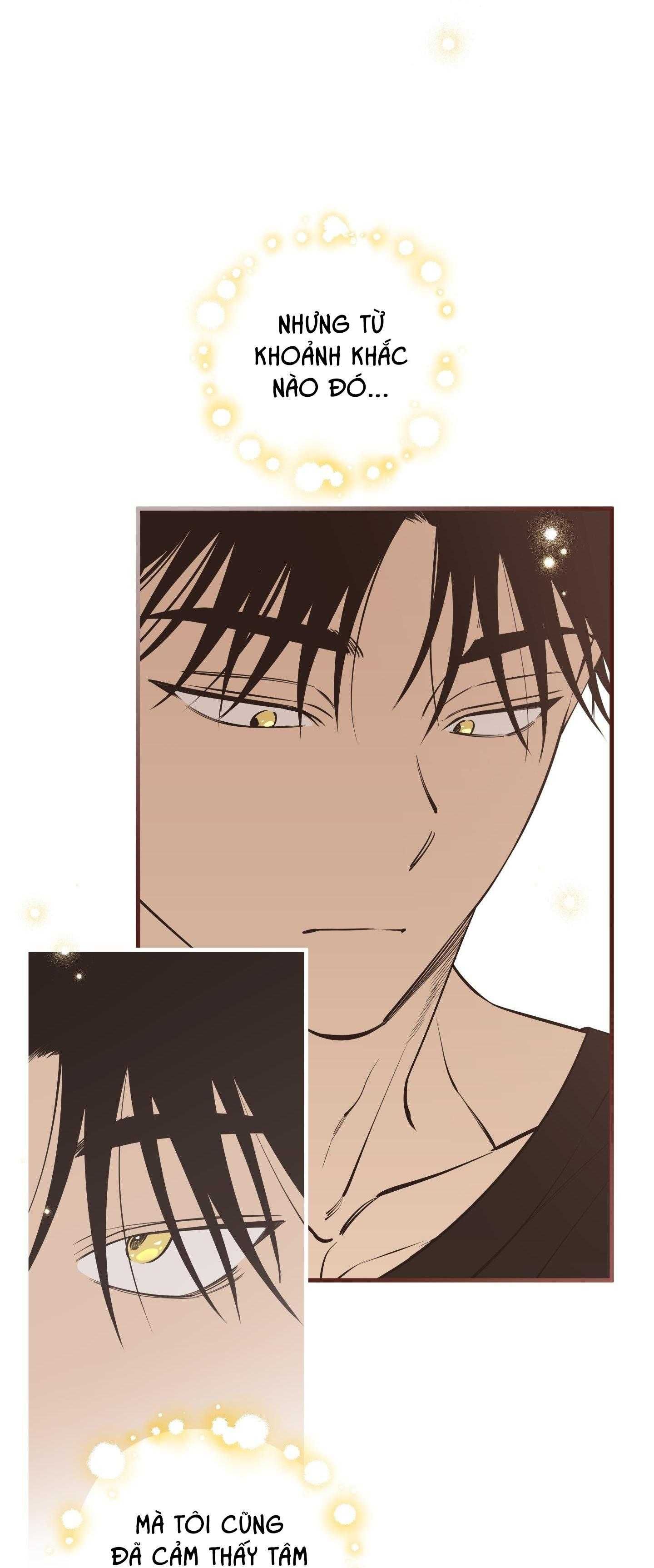 đọc truyện Nghiện Sex Chương 36.8 ảnh 57 tại Thiên Thai Truyện