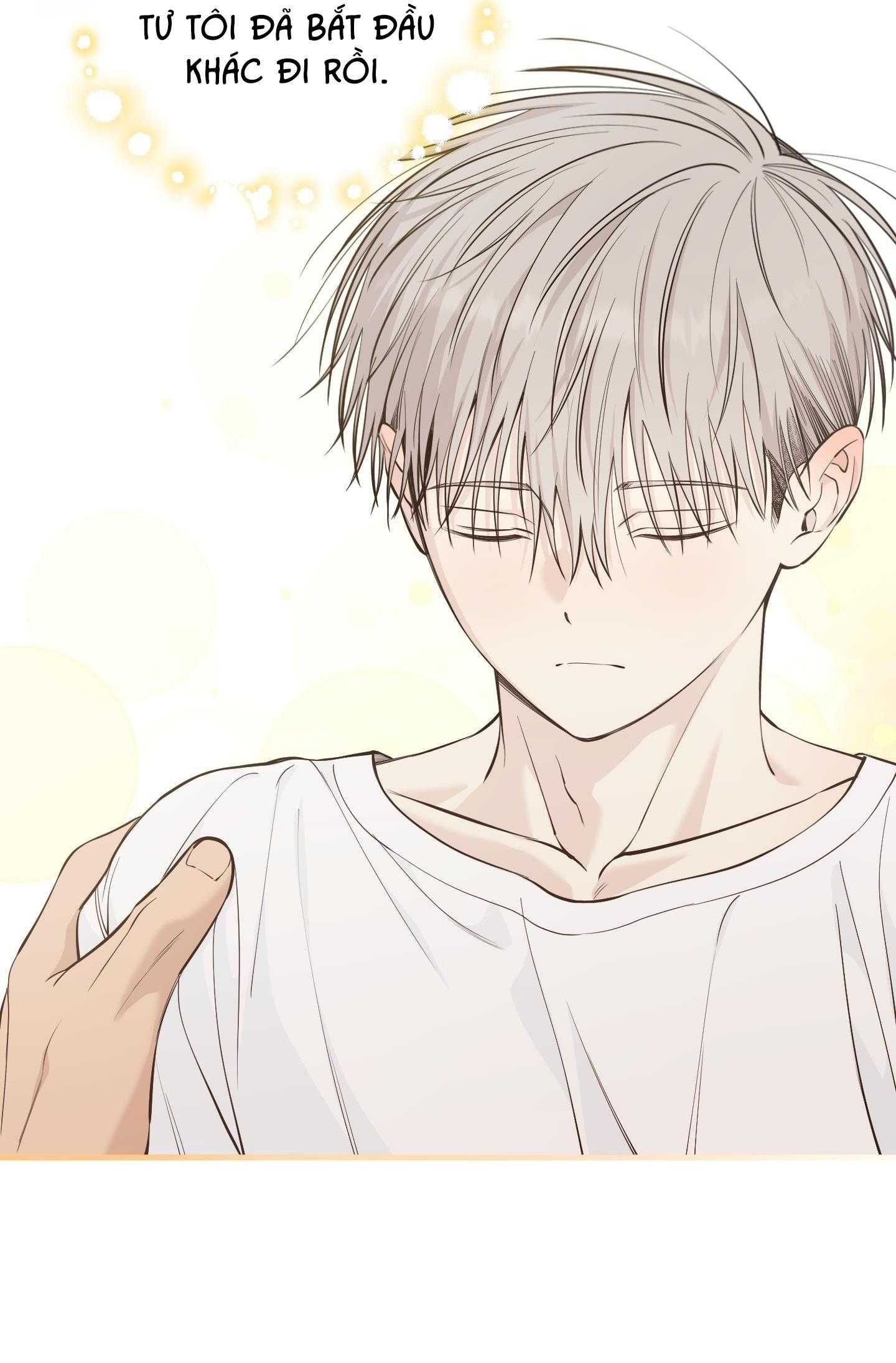 đọc truyện Nghiện Sex Chương 36.8 ảnh 58 tại Thiên Thai Truyện