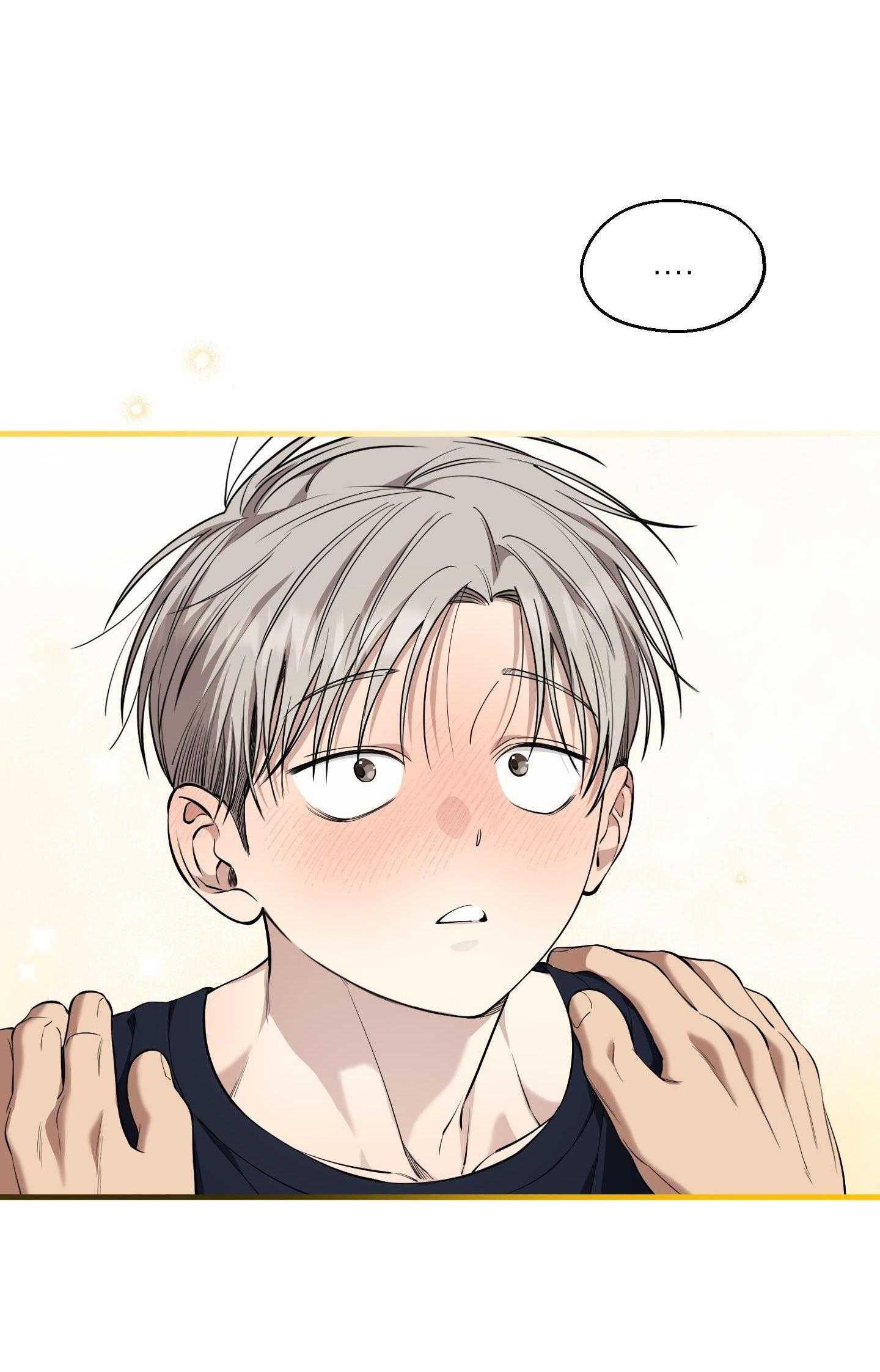 đọc truyện Nghiện Sex Chương 36.8 ảnh 59 tại Thiên Thai Truyện