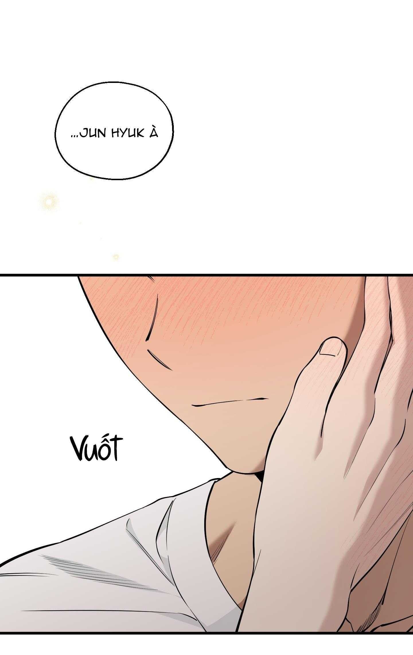 đọc truyện Nghiện Sex Chương 36.8 ảnh 60 tại Thiên Thai Truyện