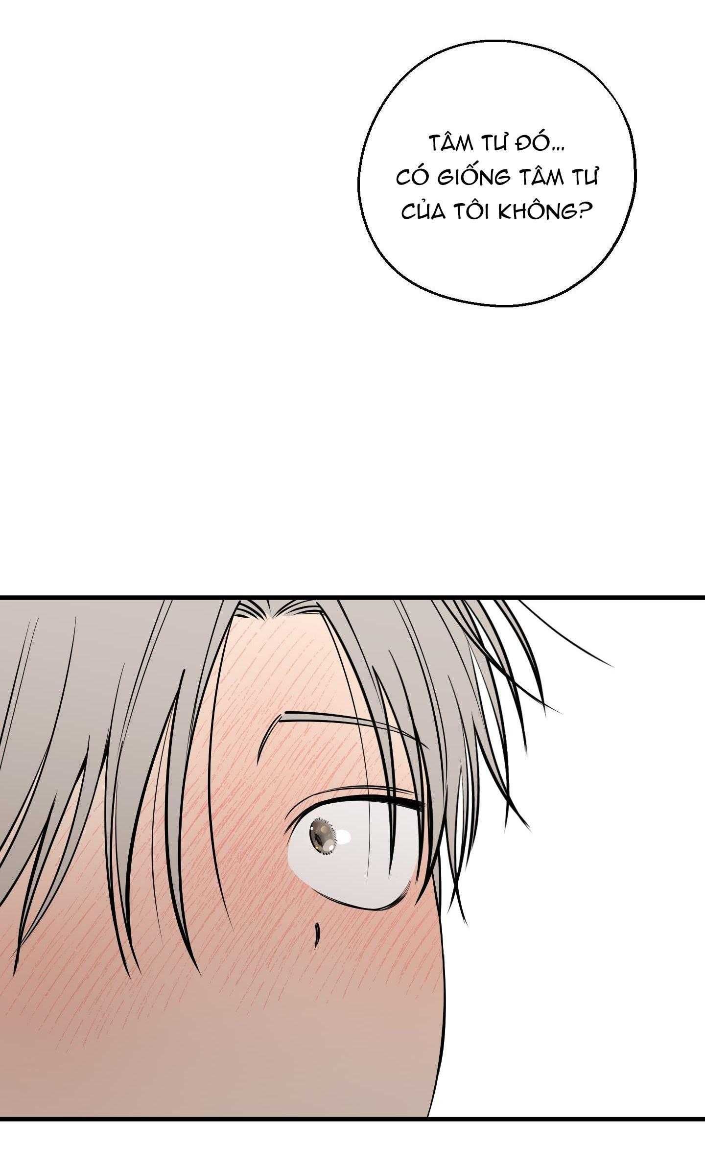 đọc truyện Nghiện Sex Chương 36.8 ảnh 61 tại Thiên Thai Truyện