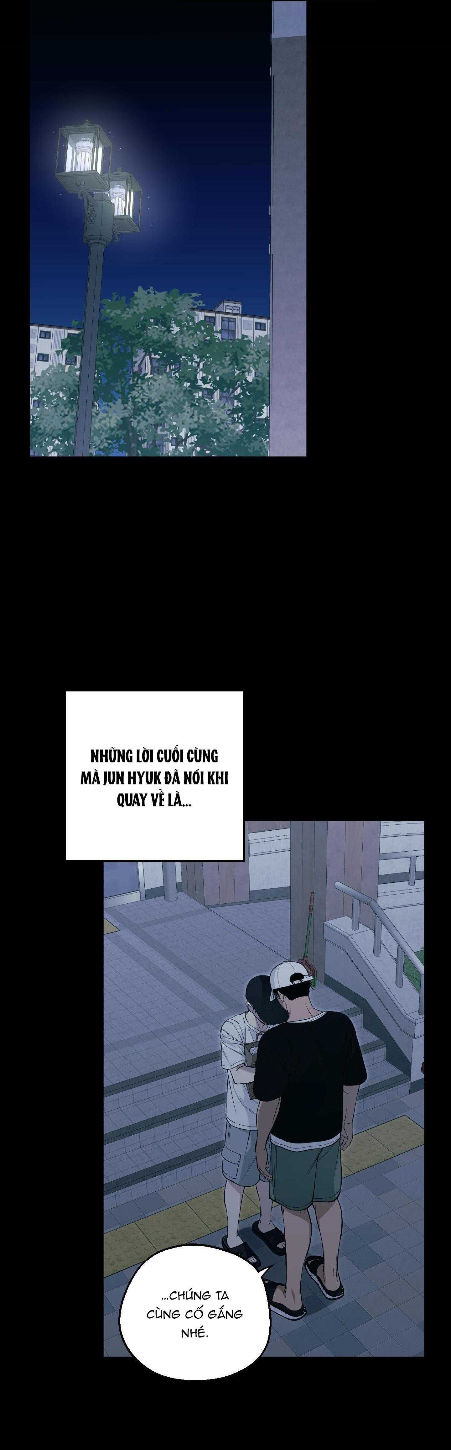 đọc truyện Nghiện Sex Chương 36.8 ảnh 8 tại Thiên Thai Truyện