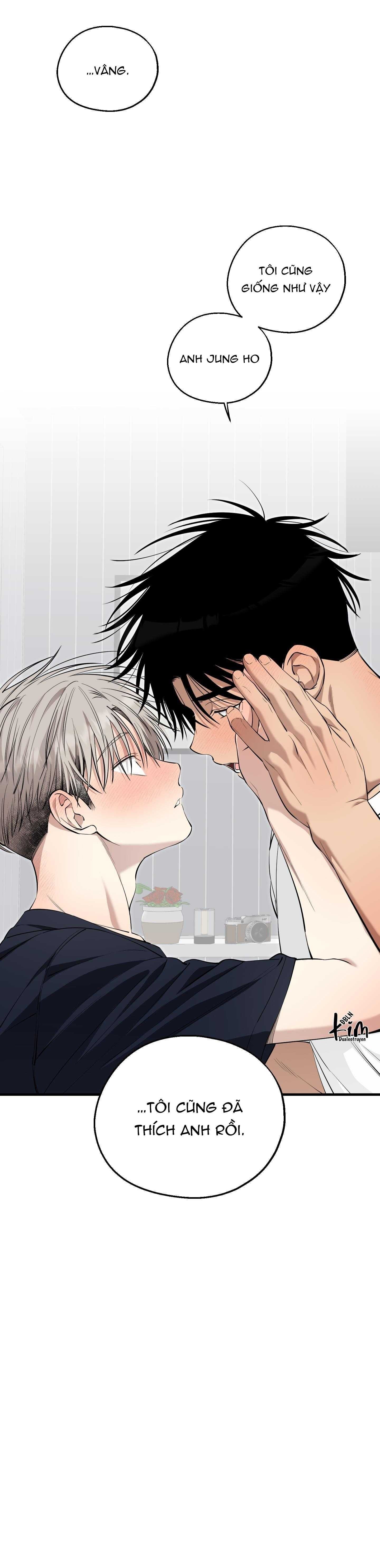 đọc truyện Nghiện Sex Chương 36.8 ảnh 62 tại Thiên Thai Truyện