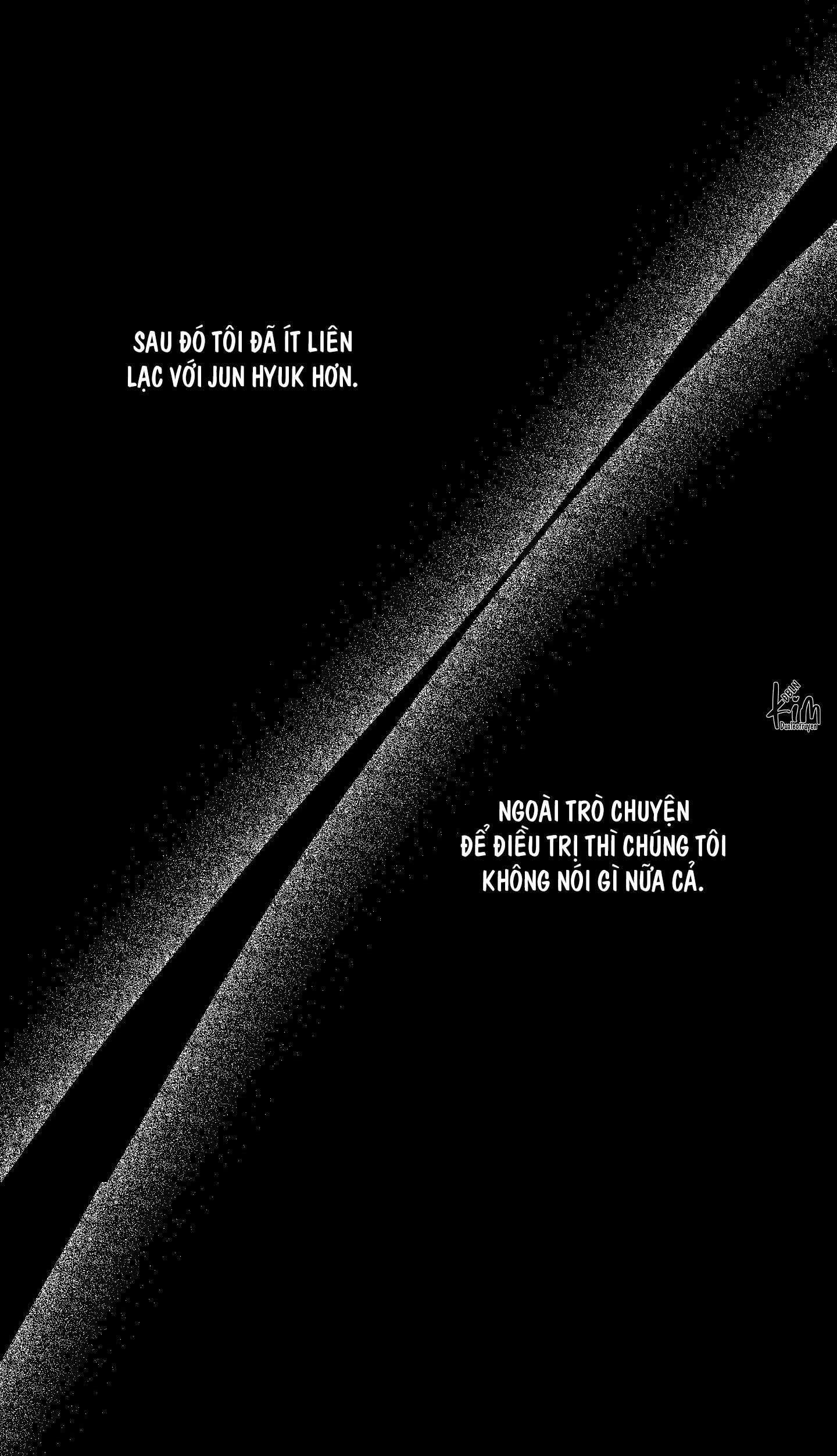 đọc truyện Nghiện Sex Chương 36.8 ảnh 10 tại Thiên Thai Truyện