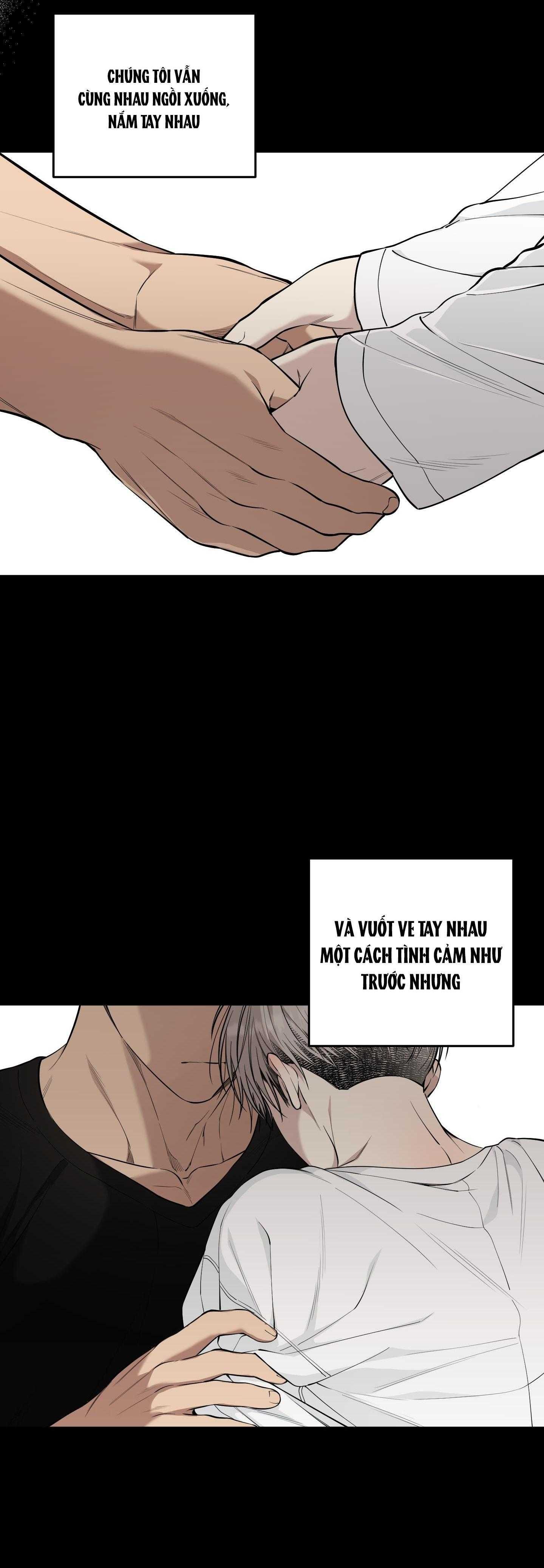 đọc truyện Nghiện Sex Chương 36.8 ảnh 11 tại Thiên Thai Truyện