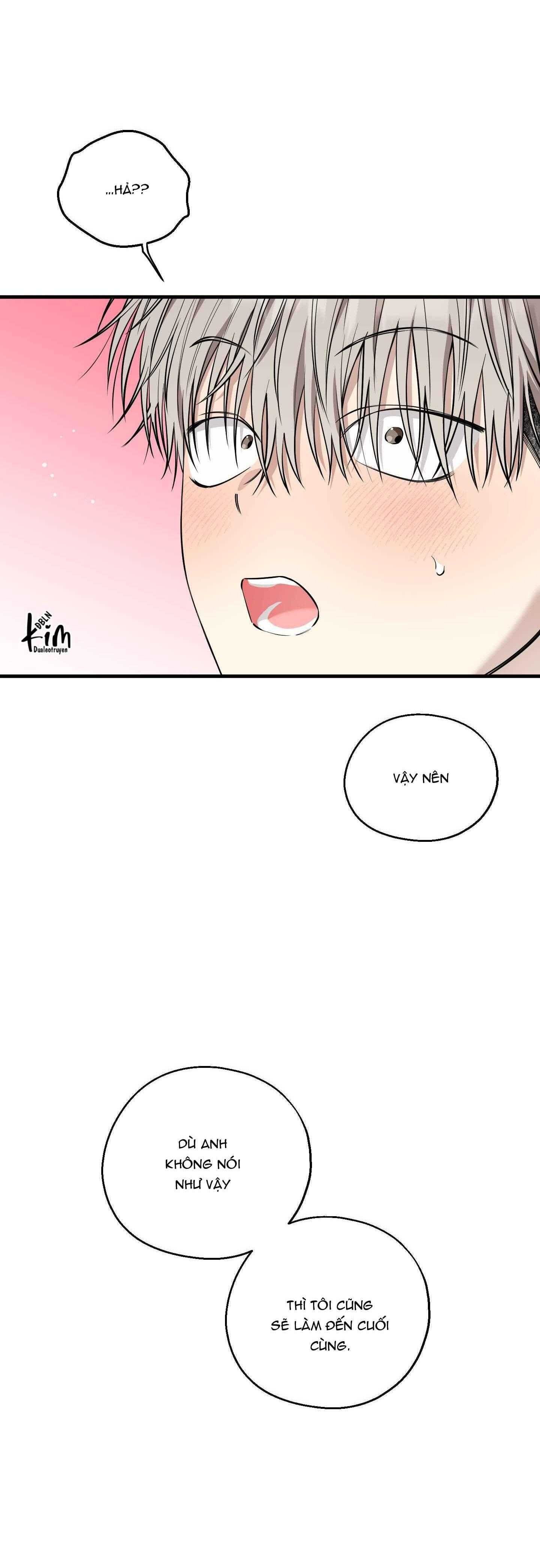 đọc truyện Nghiện Sex Chương 36.9 ảnh 30 tại Thiên Thai Truyện