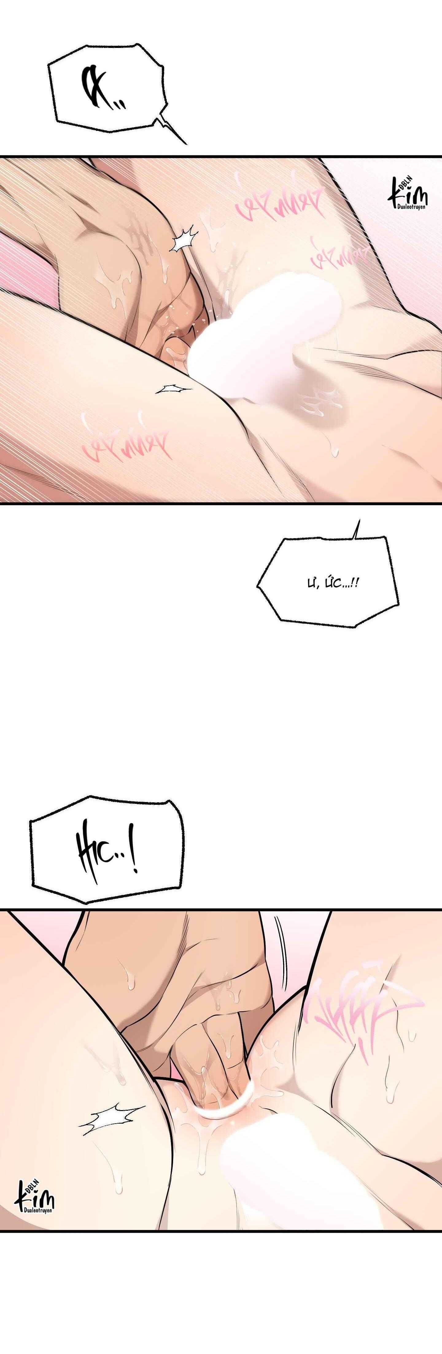 đọc truyện Nghiện Sex Chương 36.9 ảnh 34 tại Thiên Thai Truyện