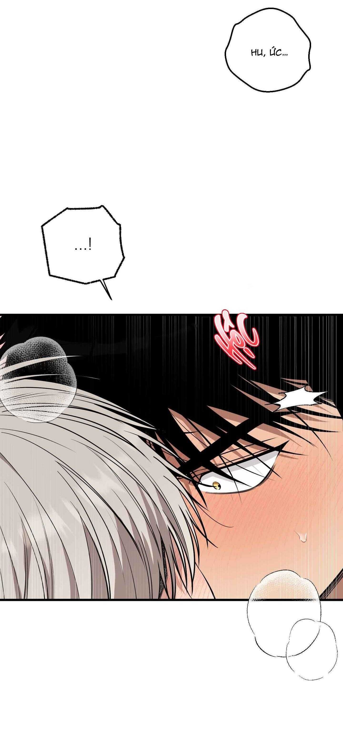 đọc truyện Nghiện Sex Chương 36.9 ảnh 7 tại Thiên Thai Truyện