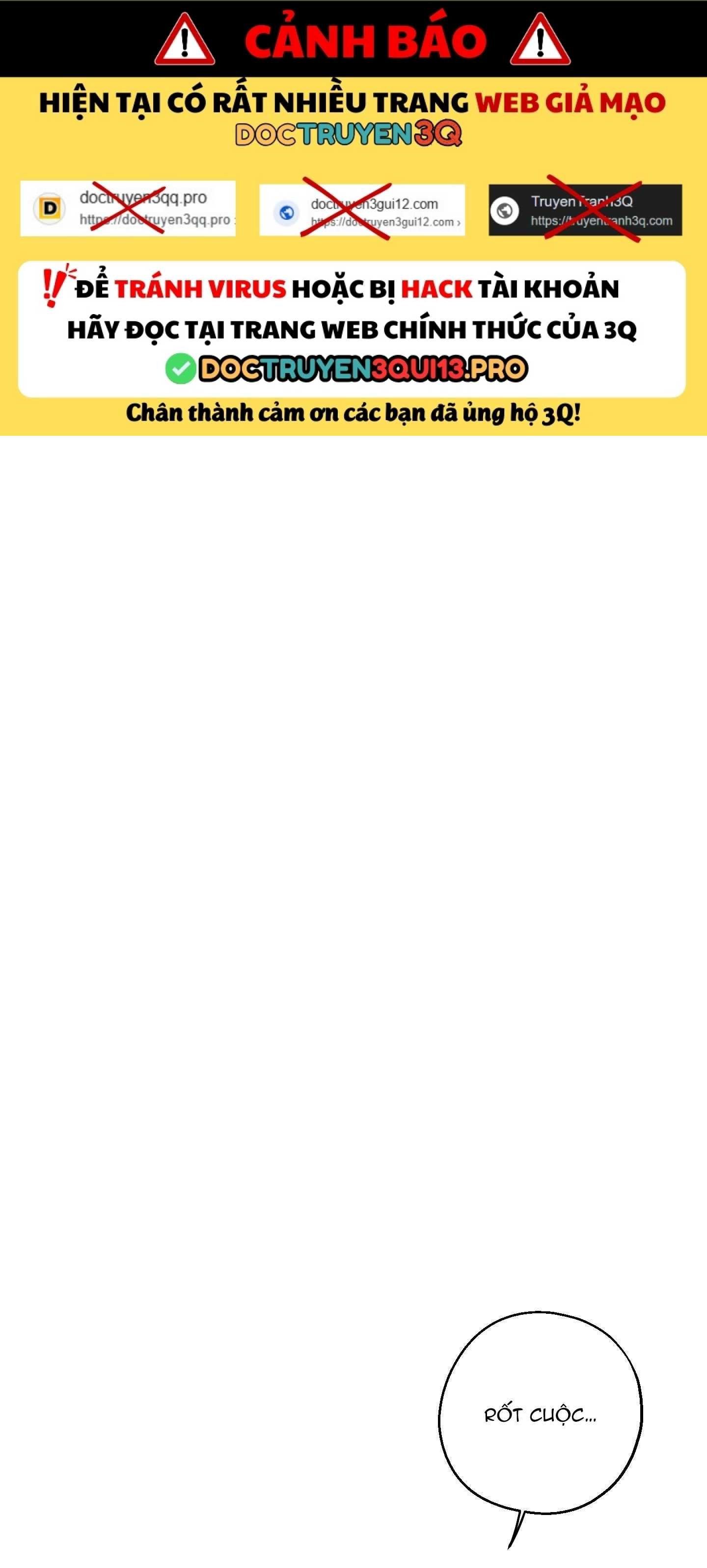 đọc truyện Nghiện Sex Chương 37.1 ảnh 2 tại Thiên Thai Truyện