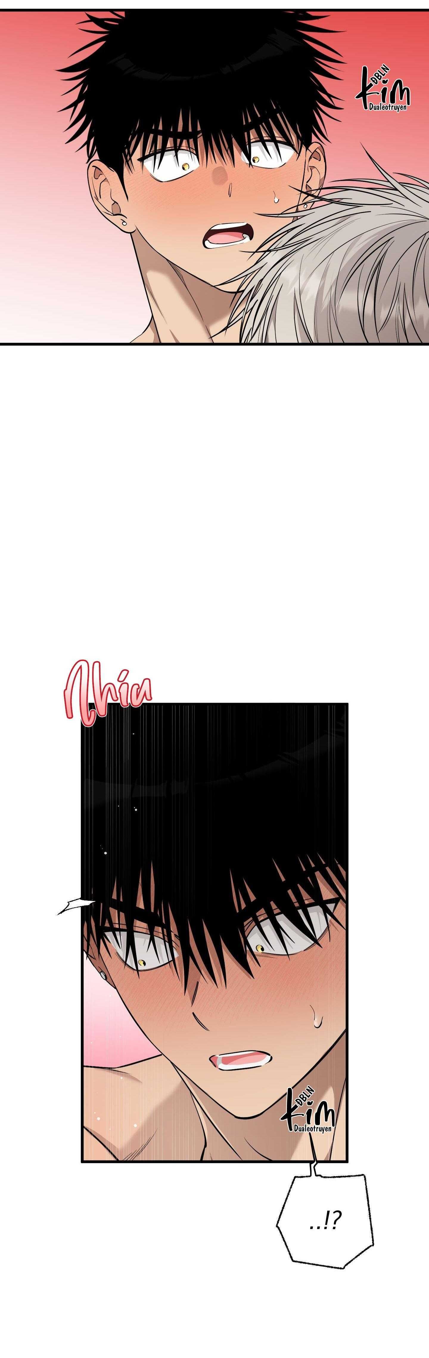 đọc truyện Nghiện Sex Chương 37.1 ảnh 3 tại Thiên Thai Truyện