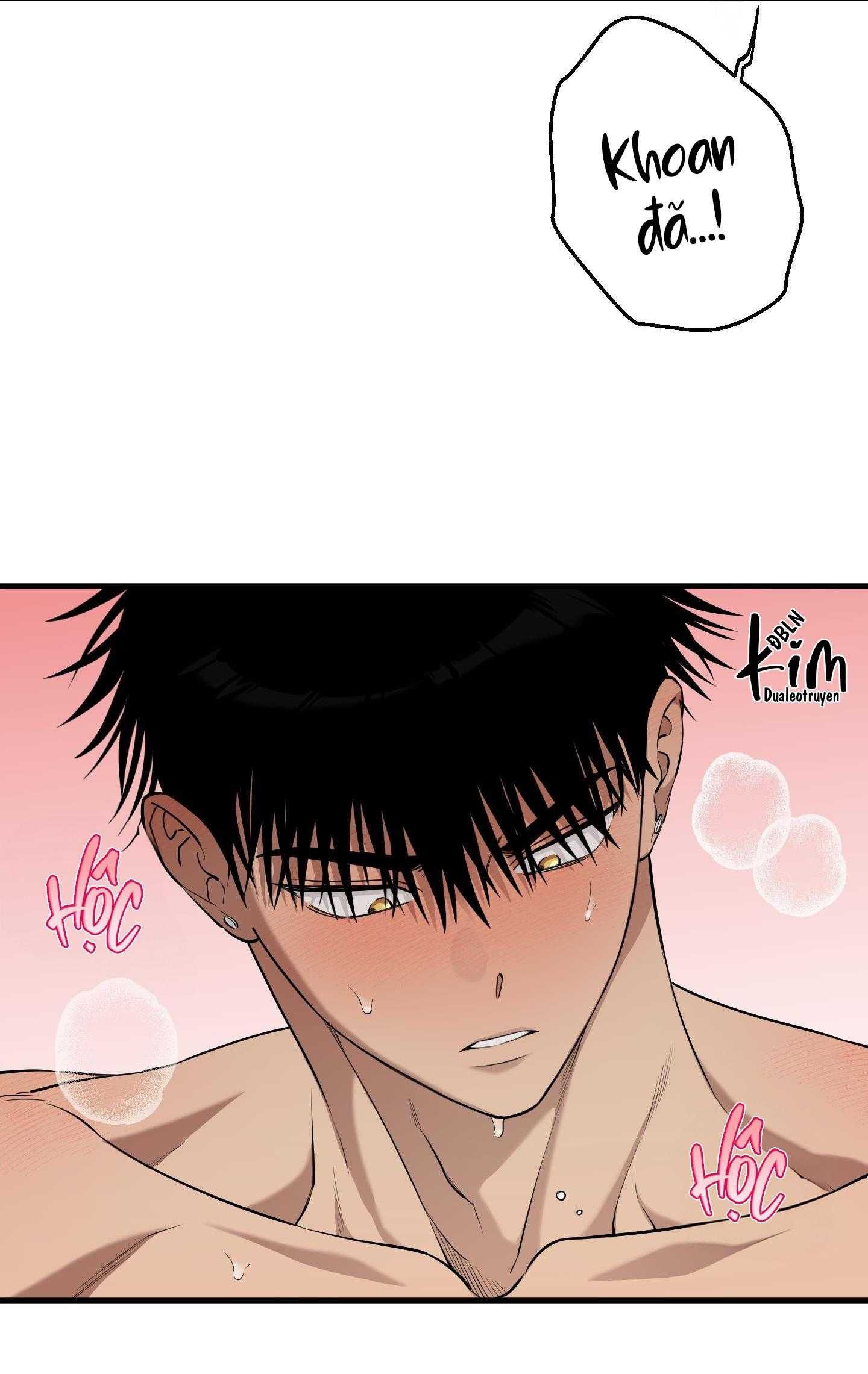 đọc truyện Nghiện Sex Chương 37.1 ảnh 14 tại Thiên Thai Truyện