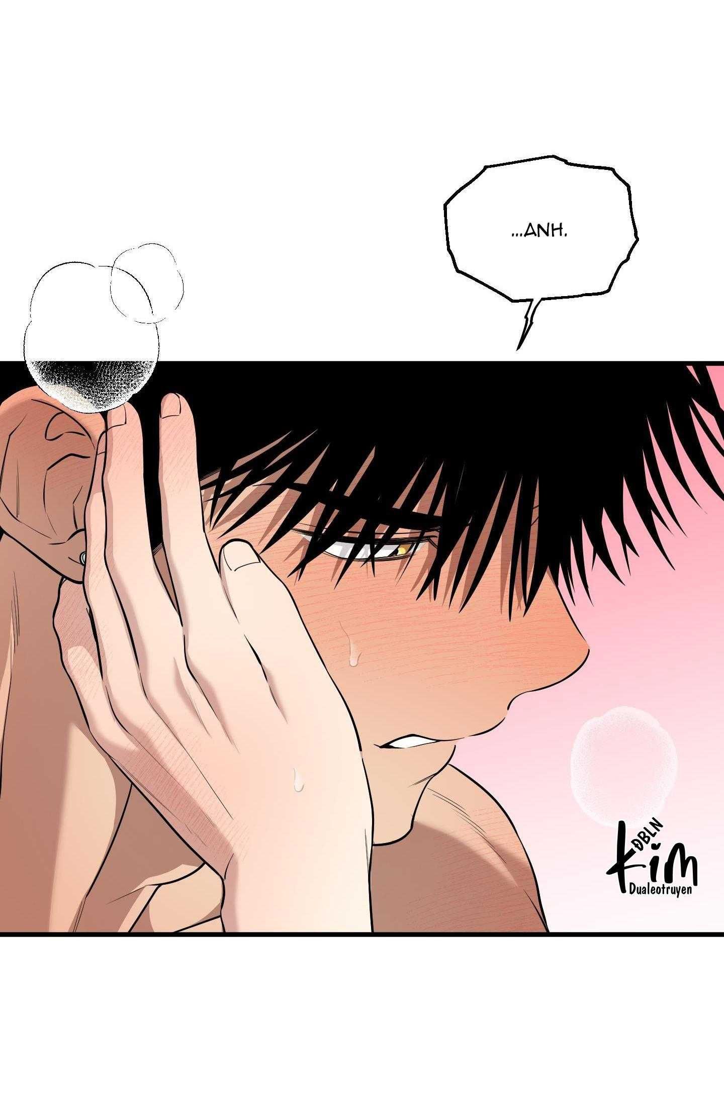 đọc truyện Nghiện Sex Chương 37.1 ảnh 16 tại Thiên Thai Truyện