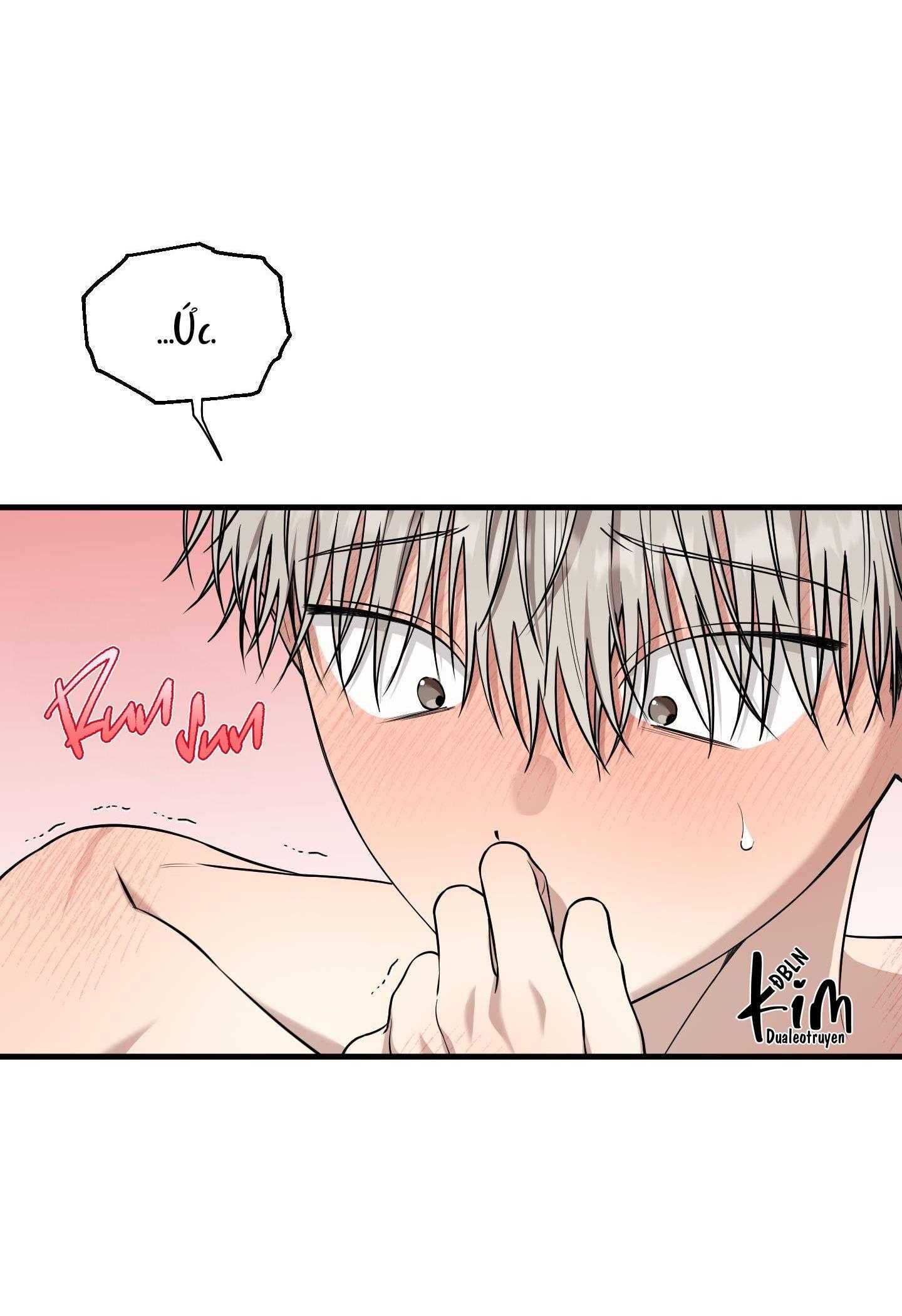 đọc truyện Nghiện Sex Chương 37.1 ảnh 22 tại Thiên Thai Truyện