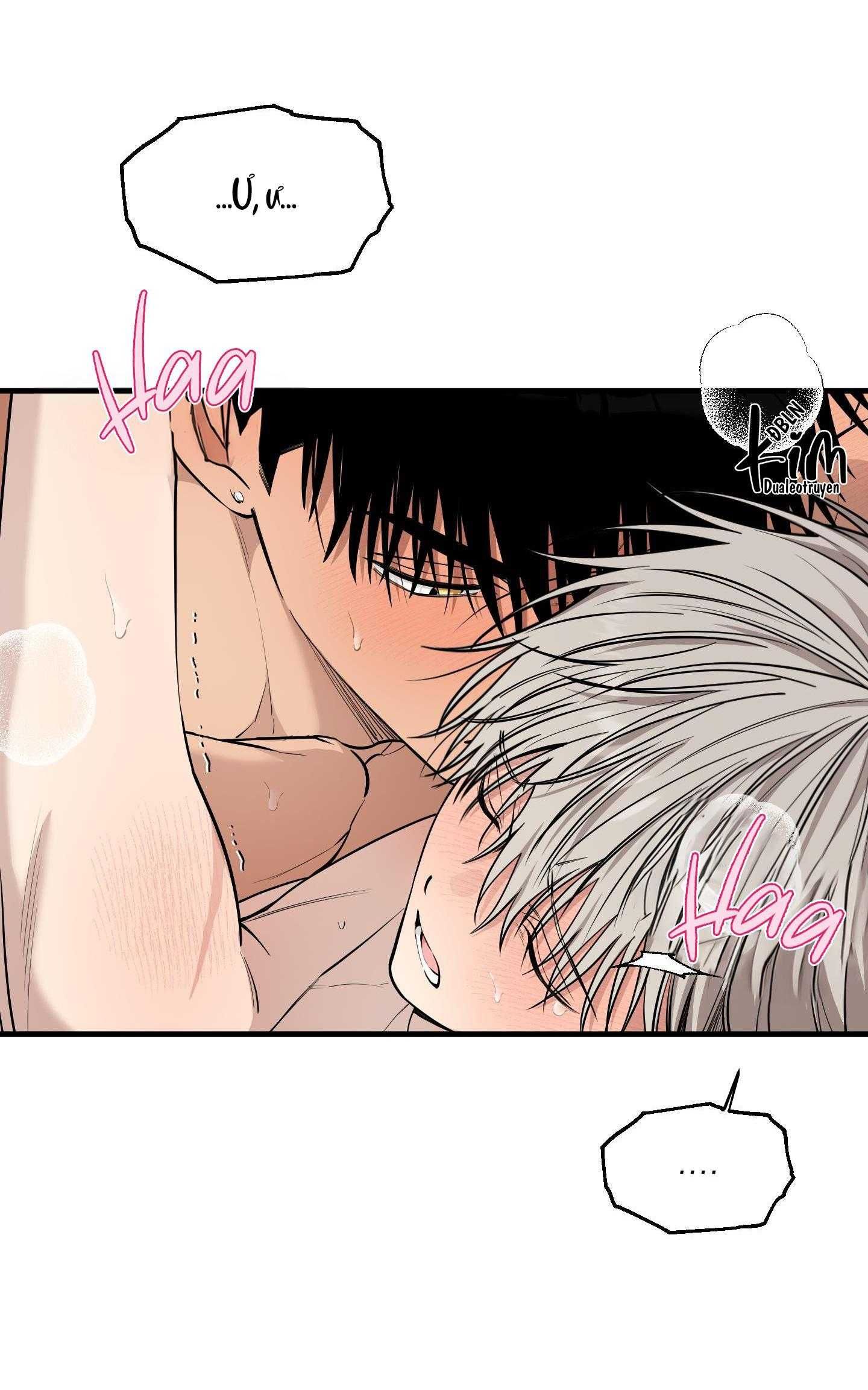 đọc truyện Nghiện Sex Chương 37.1 ảnh 29 tại Thiên Thai Truyện