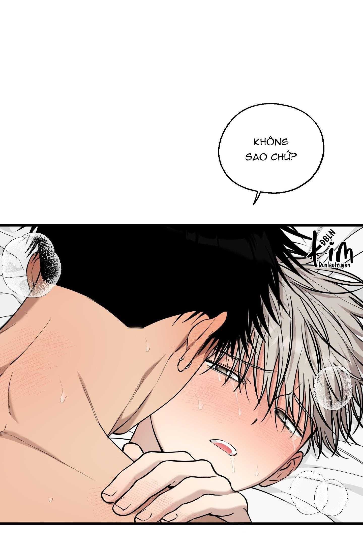 đọc truyện Nghiện Sex Chương 37.1 ảnh 31 tại Thiên Thai Truyện