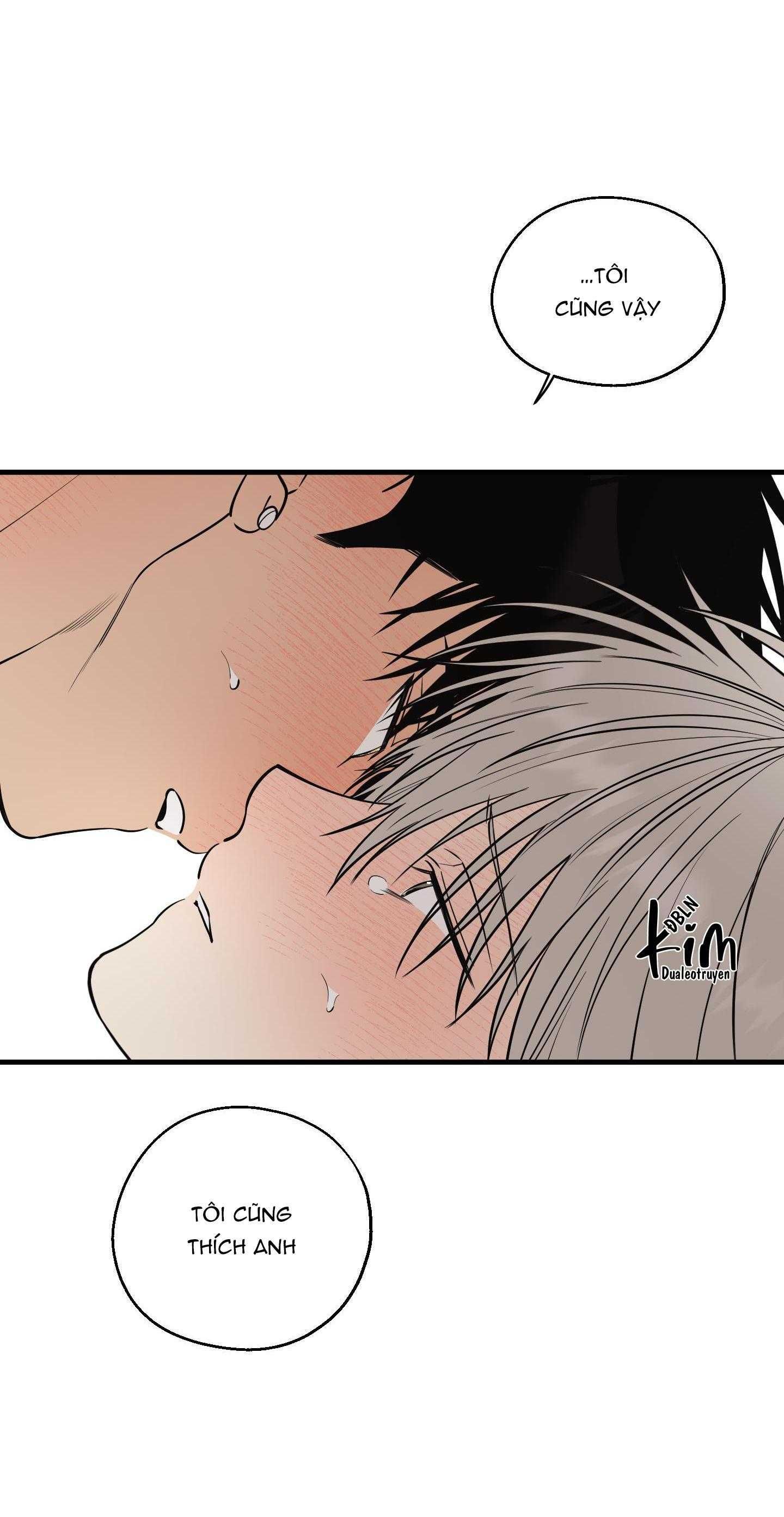 đọc truyện Nghiện Sex Chương 37.1 ảnh 35 tại Thiên Thai Truyện