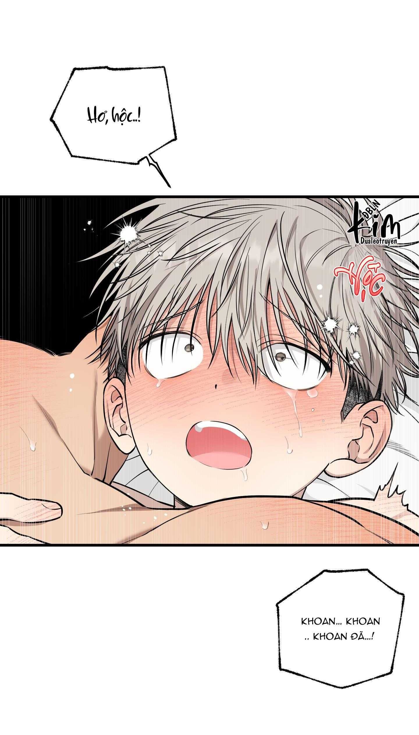 đọc truyện Nghiện Sex Chương 37.1 ảnh 37 tại Thiên Thai Truyện