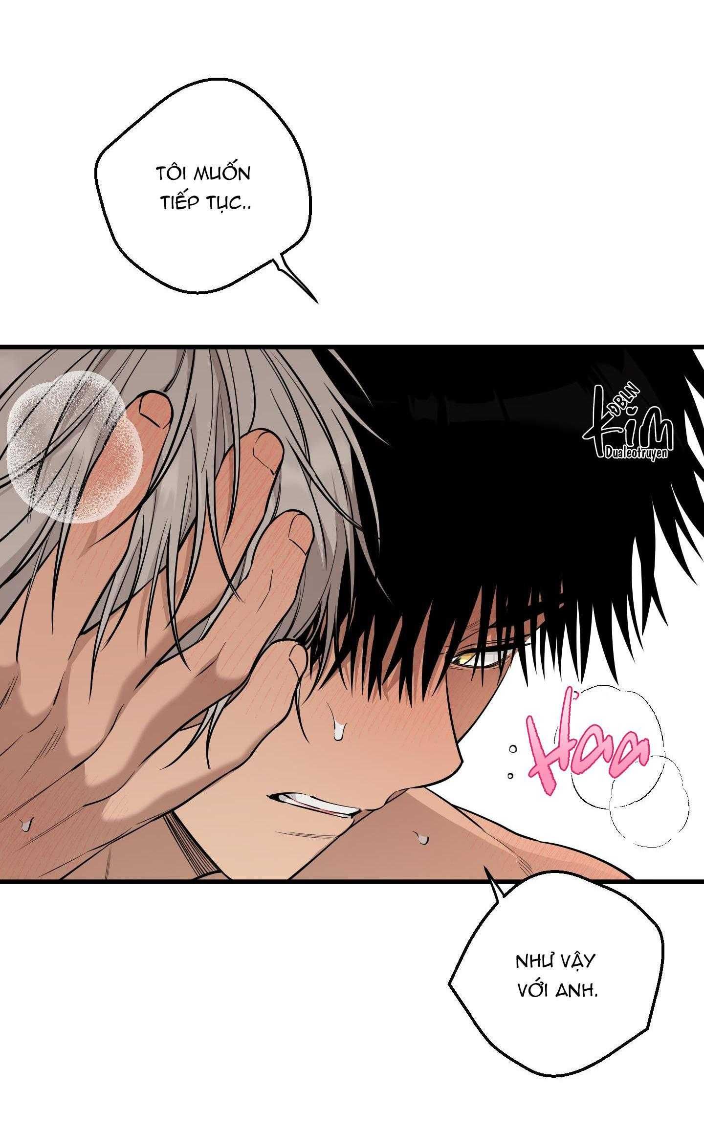 đọc truyện Nghiện Sex Chương 37.1 ảnh 38 tại Thiên Thai Truyện