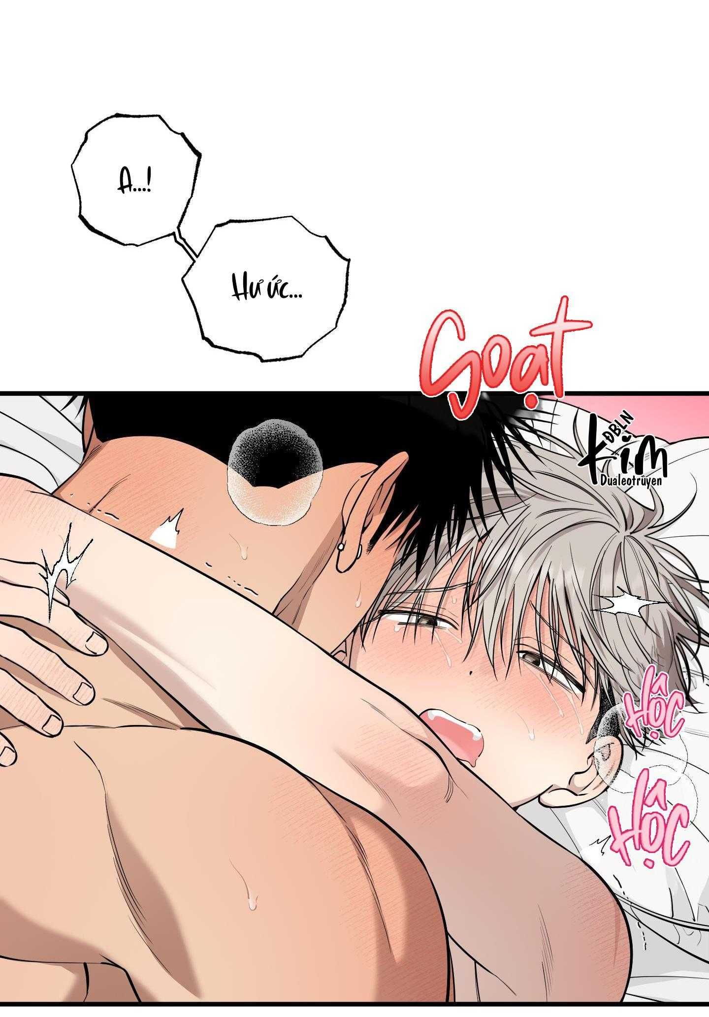 đọc truyện Nghiện Sex Chương 37.1 ảnh 41 tại Thiên Thai Truyện