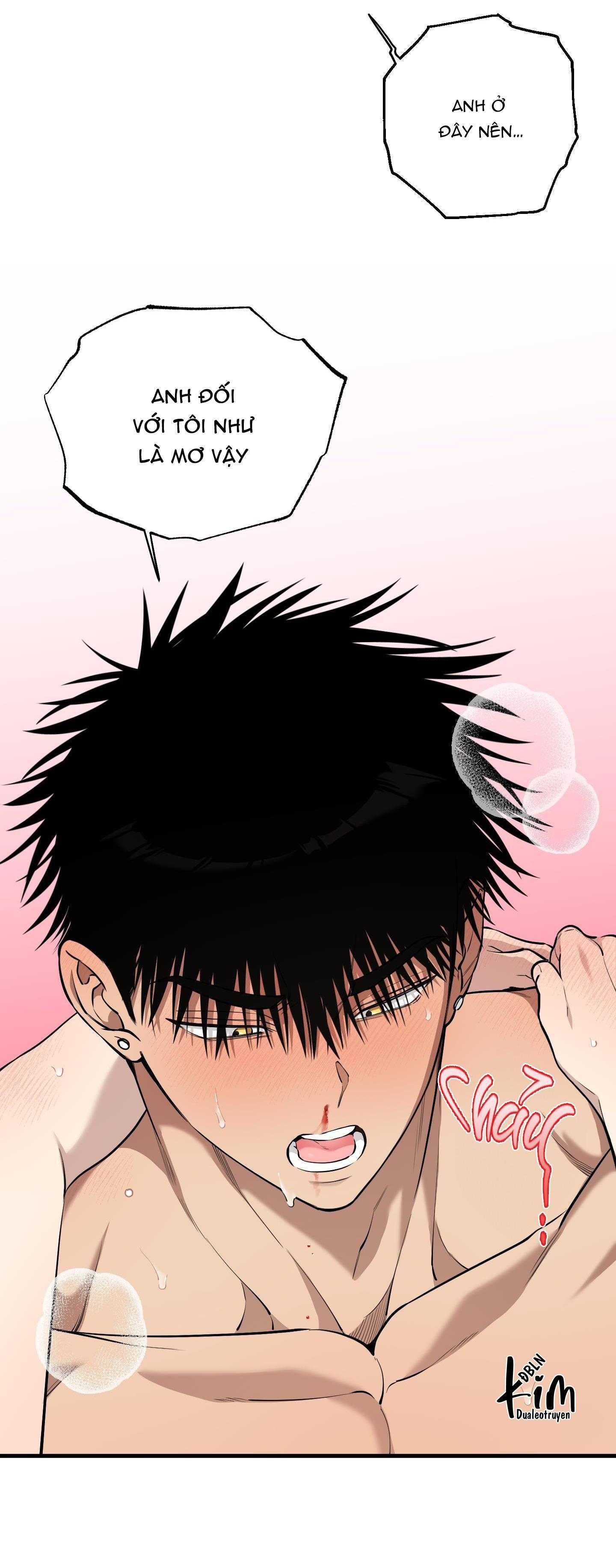 đọc truyện Nghiện Sex Chương 37.1 ảnh 42 tại Thiên Thai Truyện