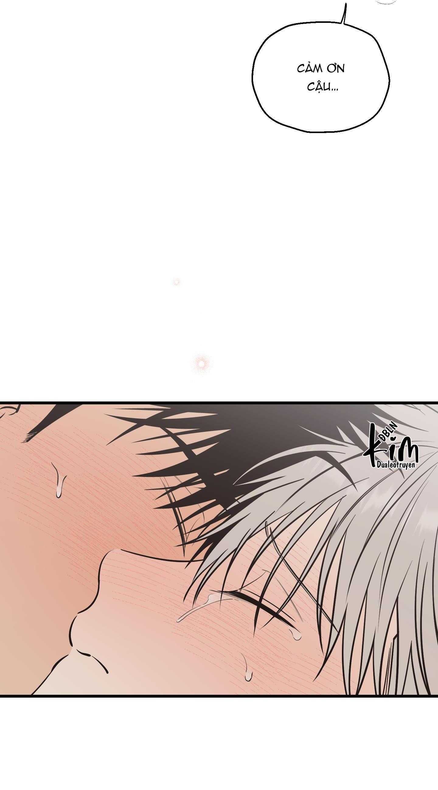 đọc truyện Nghiện Sex Chương 37.1 ảnh 48 tại Thiên Thai Truyện