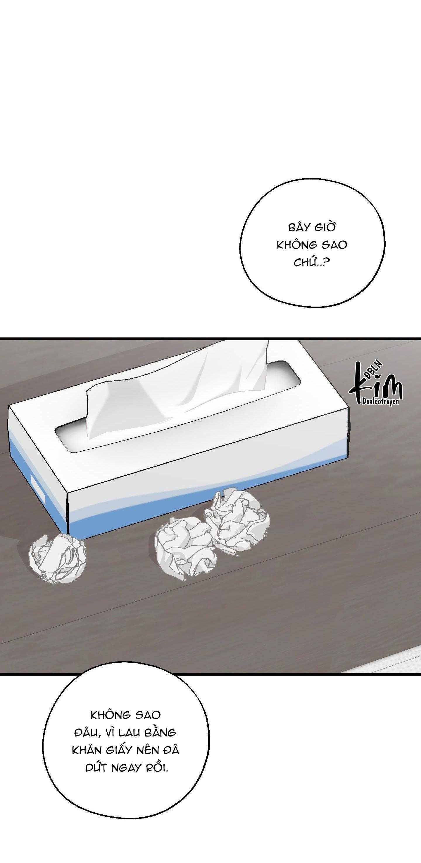 đọc truyện Nghiện Sex Chương 37.1 ảnh 50 tại Thiên Thai Truyện