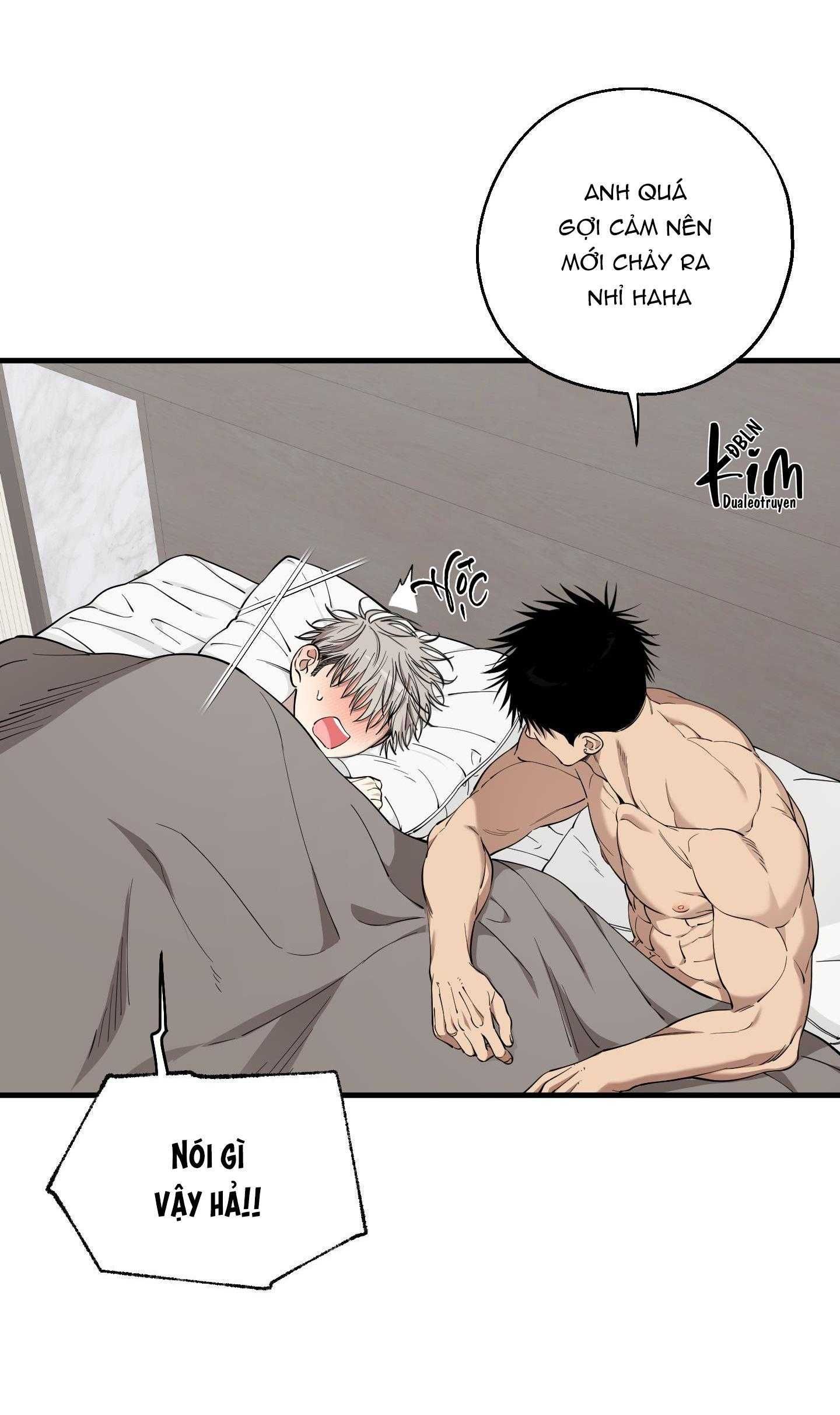 đọc truyện Nghiện Sex Chương 37.1 ảnh 51 tại Thiên Thai Truyện